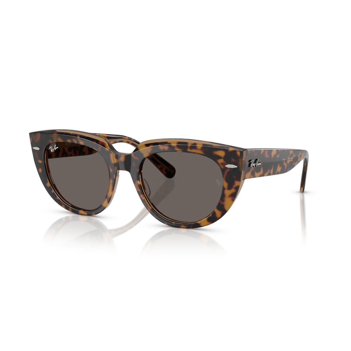 RB 2286 1292B1 52Ray-Ban DOREEN Güneş Gözlüğü