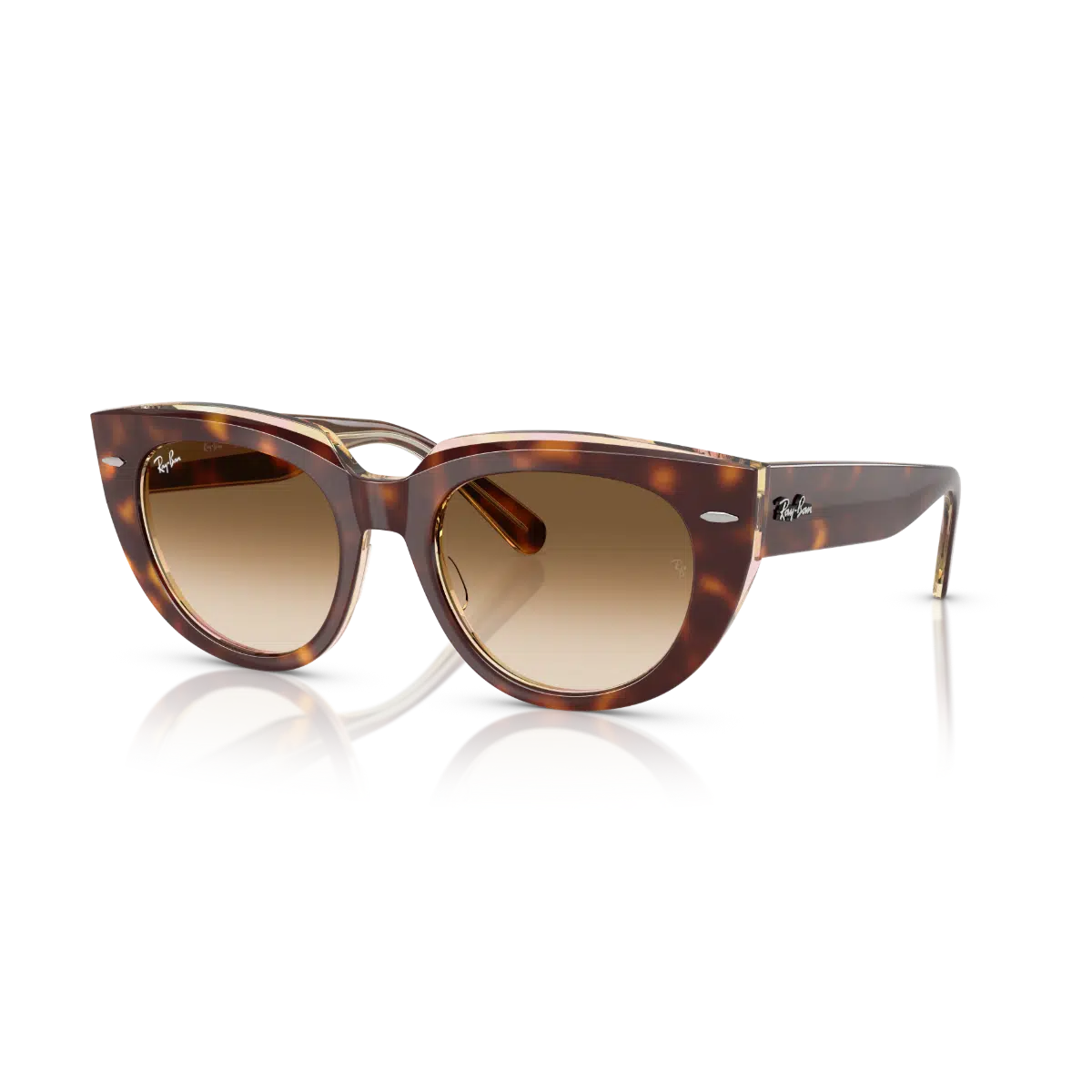 RB 2286 141451 52 Ray-Ban DOREEN Güneş Gözlüğü