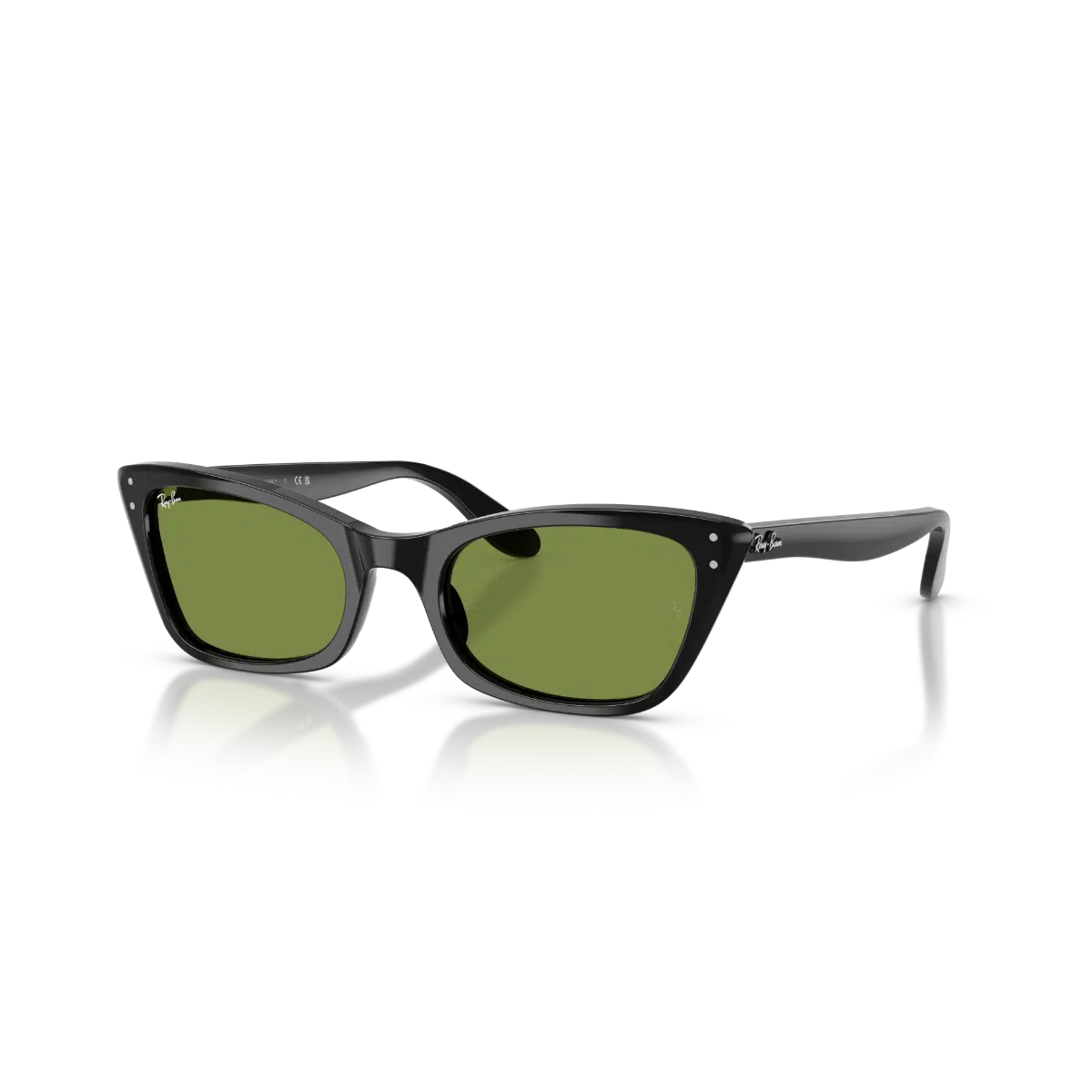 RB 2299 901/4E 52 Ray-Ban LADY BURBANK Güneş Gözlüğü