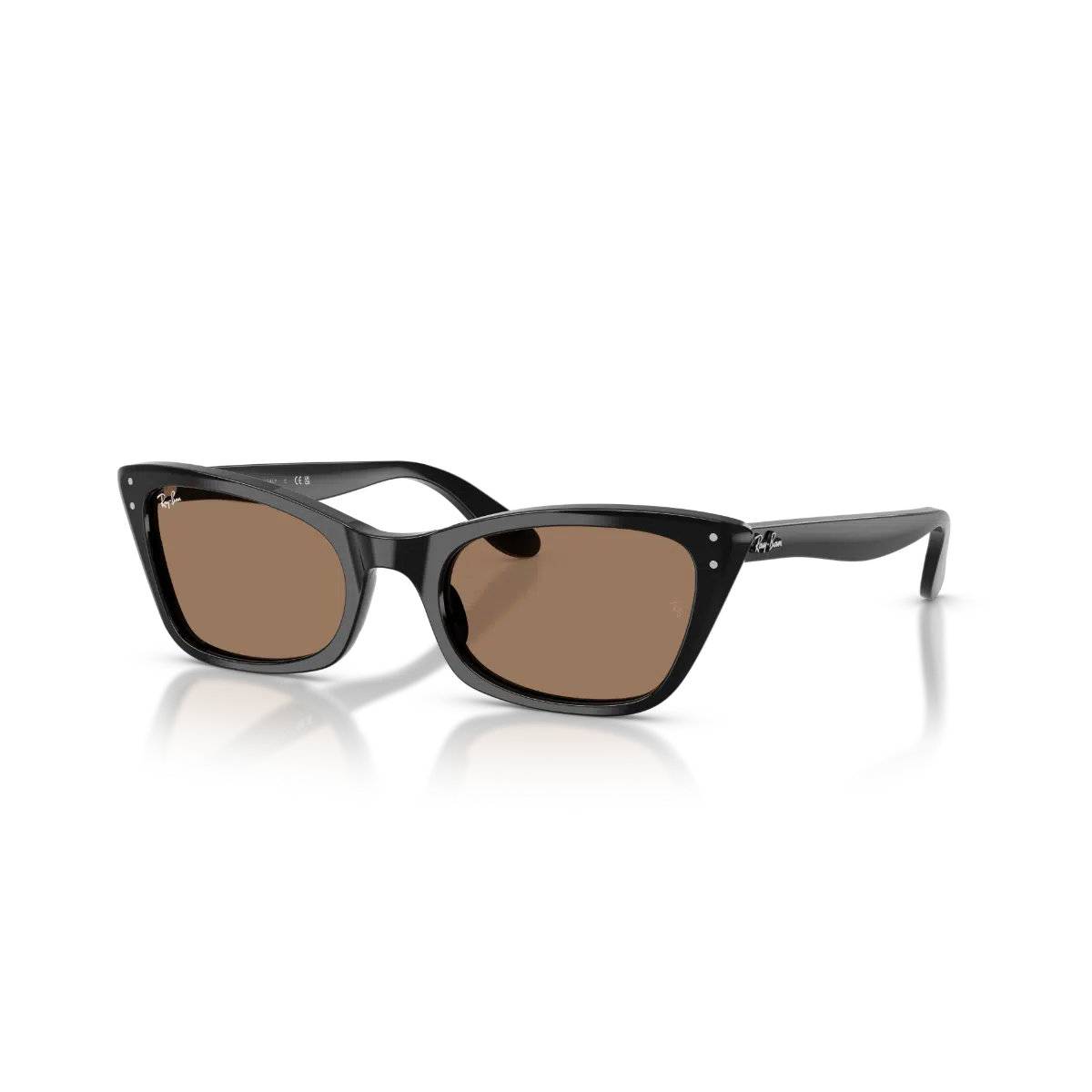 RB 2299 901/73 52 Ray-Ban LADY BURBANK Güneş Gözlüğü