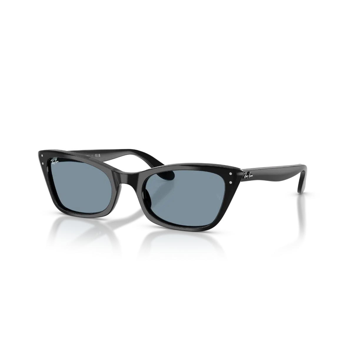 RB 2299 901/R5 52 Ray-Ban LADY BURBANK Güneş Gözlüğü