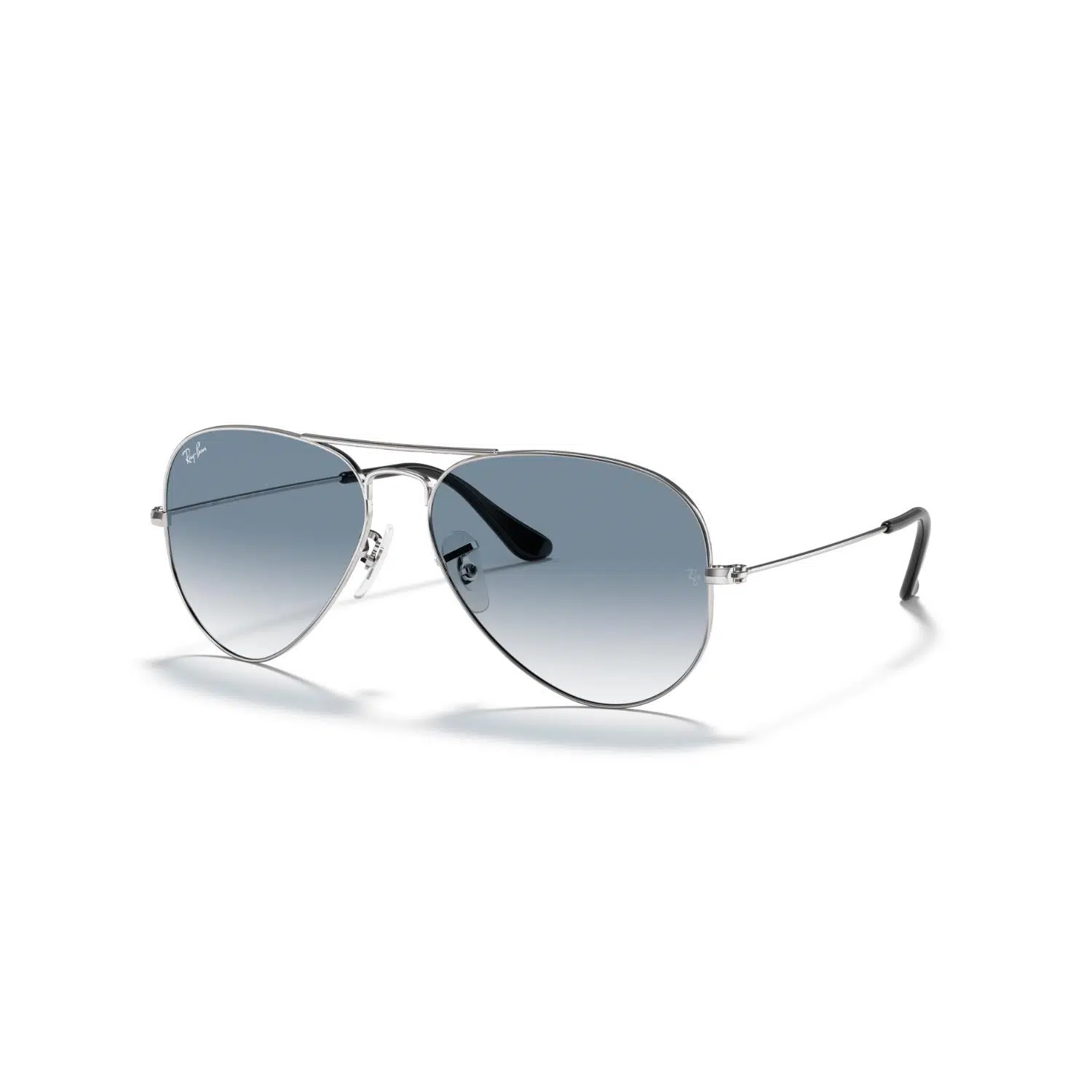 RB 3025 003/3F 58 Ray-Ban AVIATOR Güneş Gözlüğü