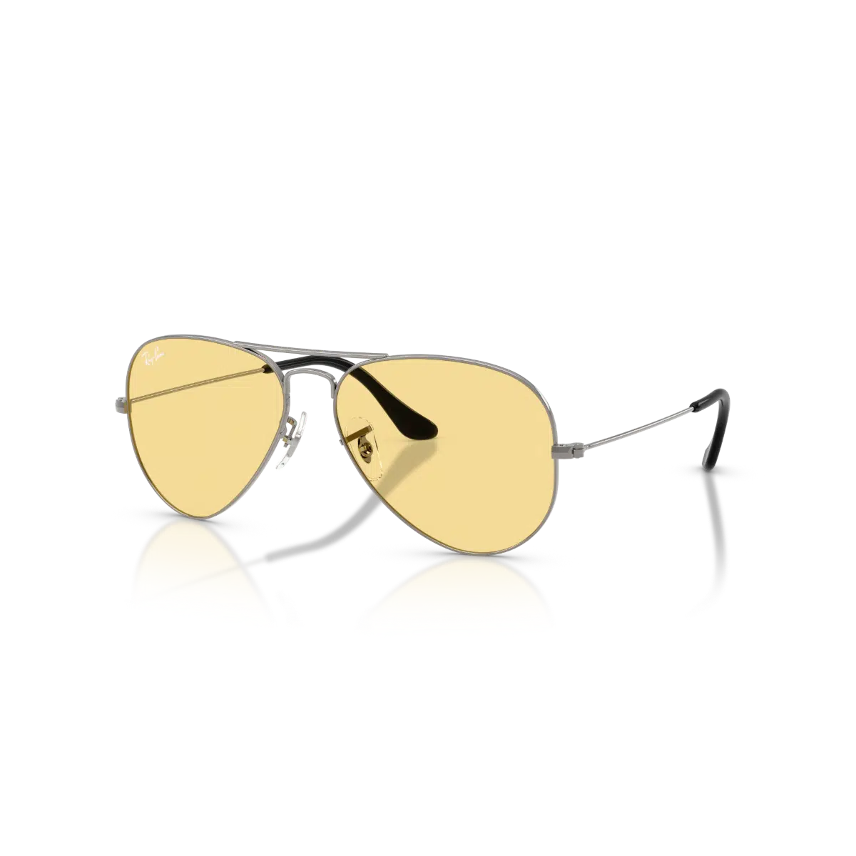 RB 3025 004/R6 58 Ray-Ban AVIATOR Güneş Gözlüğü