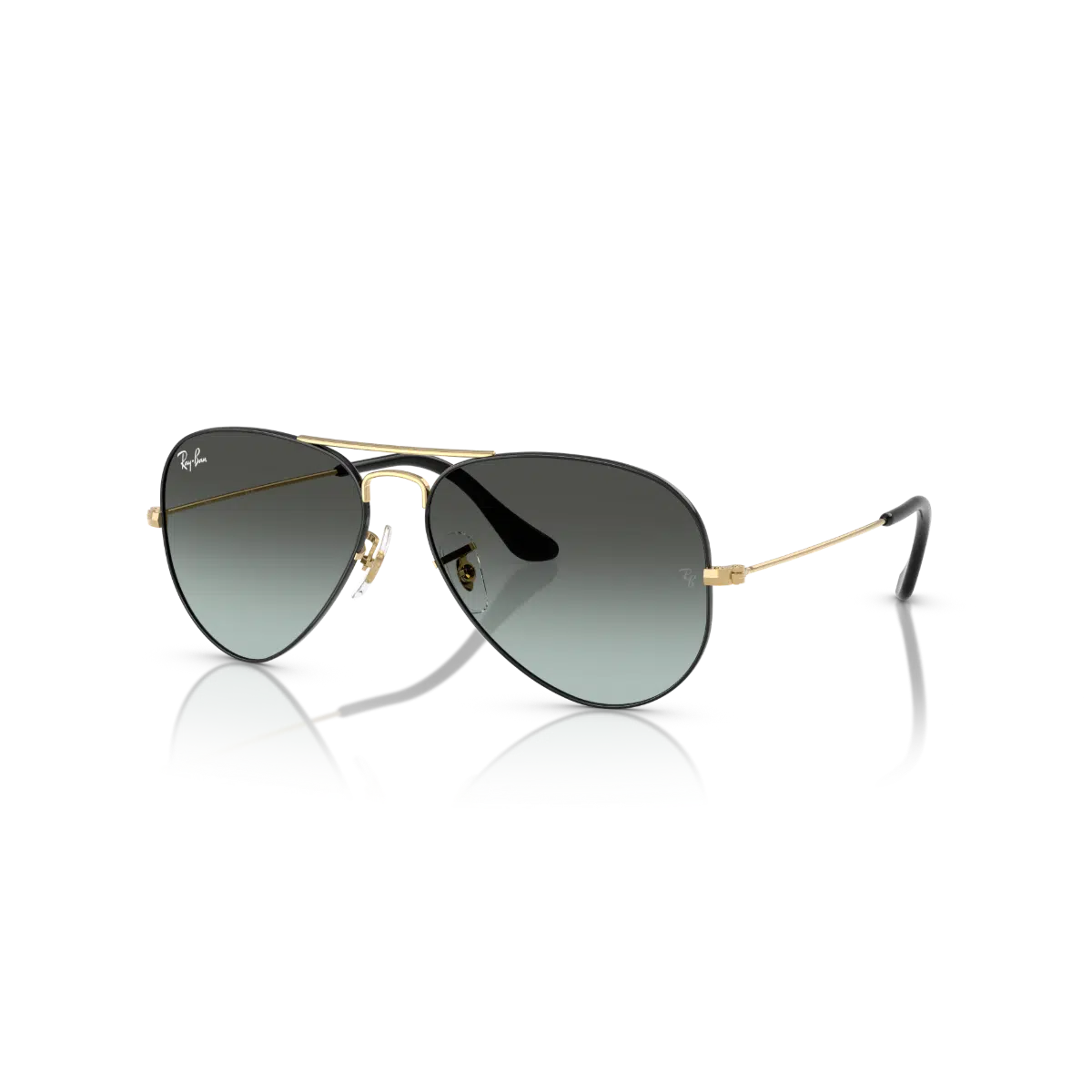 RB 3025 9271GK 58 Ray-Ban AVIATOR Güneş Gözlüğü