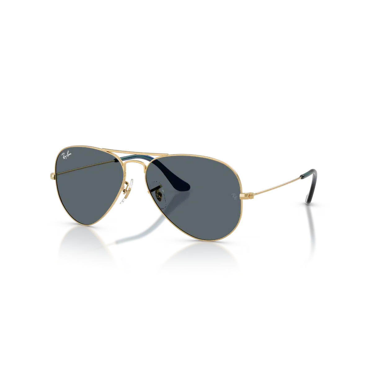 RB 3025 9278R5 58 Ray-Ban AVIATOR Güneş Gözlüğü