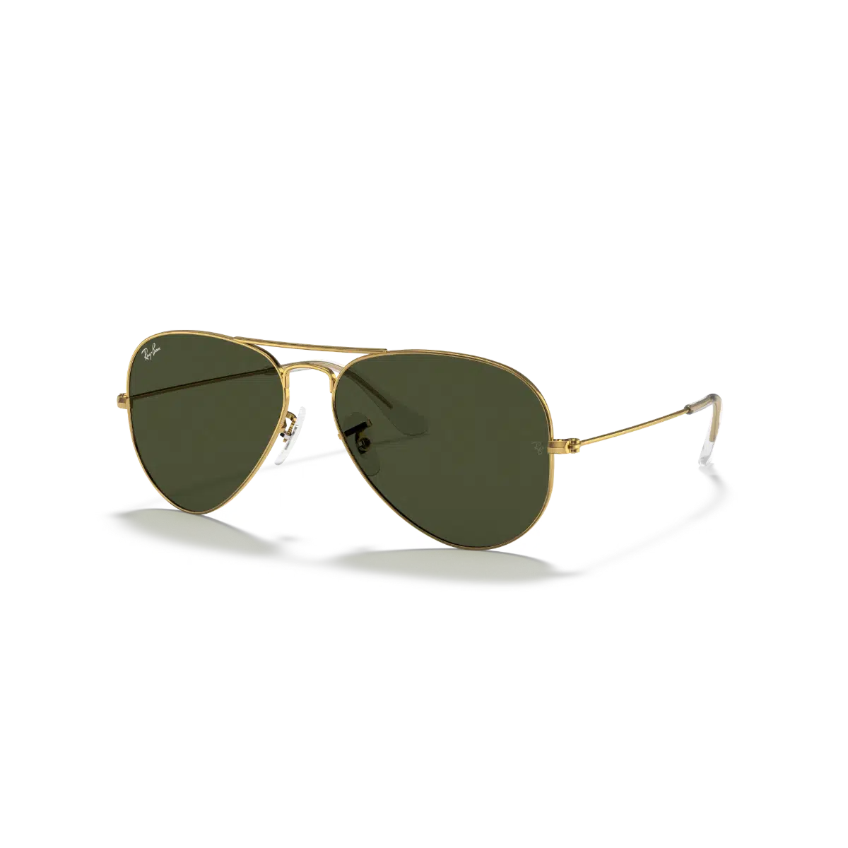 RB 3025 L0205 58 Ray-Ban AVIATOR Güneş Gözlüğü