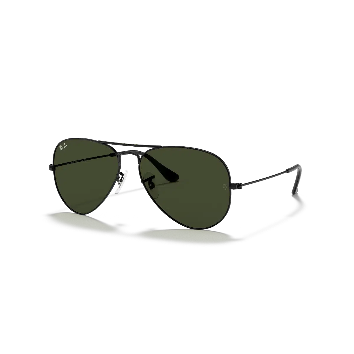 RB 3025 L2823 58 Ray-Ban AVIATOR Güneş Gözlüğü