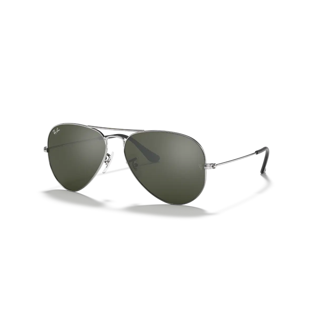 RB 3025 W3277 58 Ray-Ban AVIATOR Güneş Gözlüğü