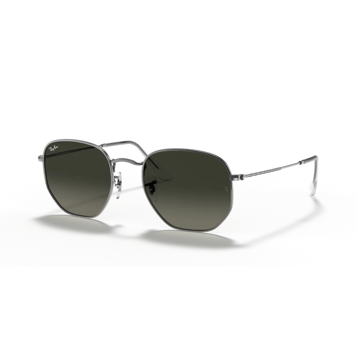 RB 3548N 004/71 51 Ray-Ban HEXAGONAL Güneş Gözlüğü