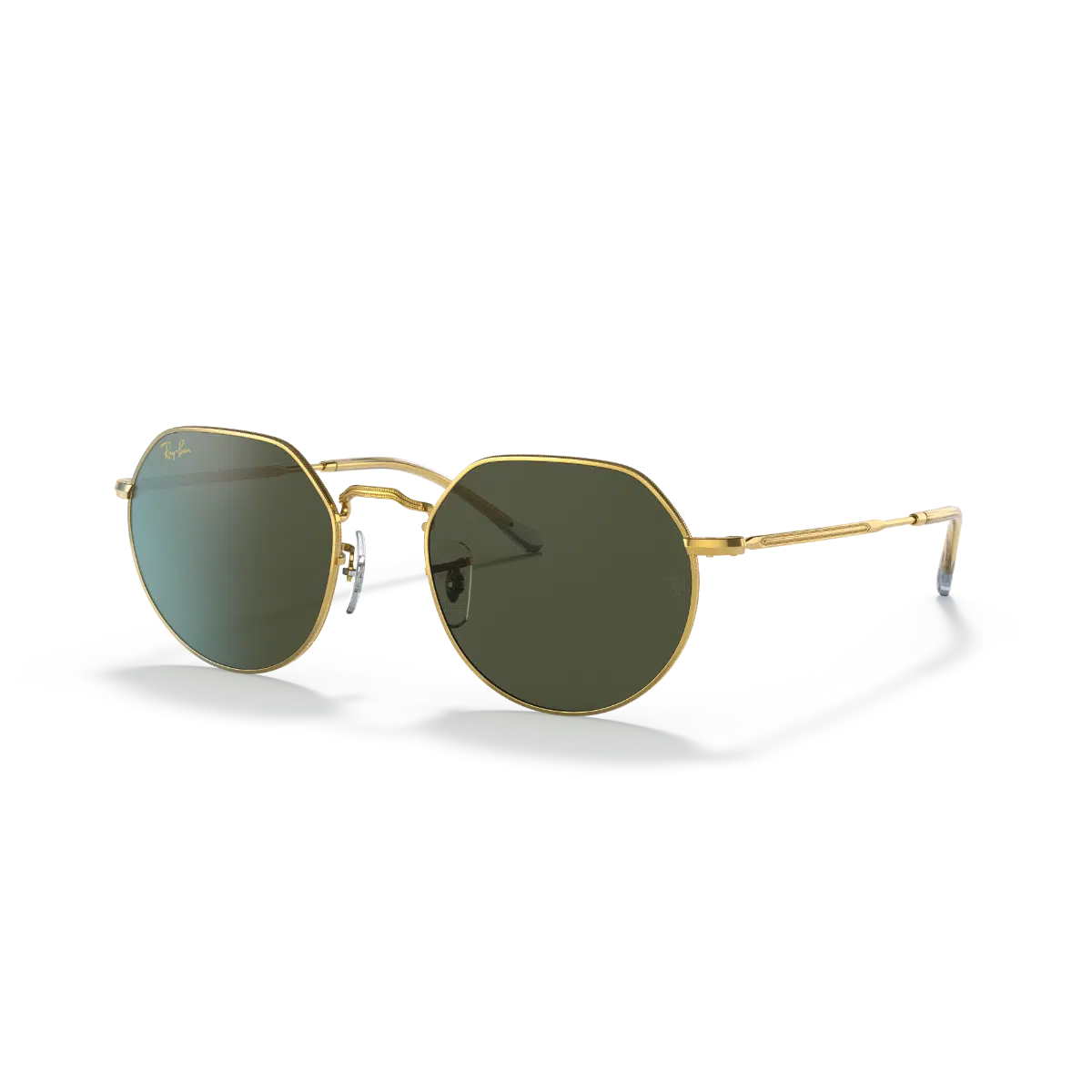 RB 3565 919631 51 Ray-Ban JACK Güneş Gözlüğü