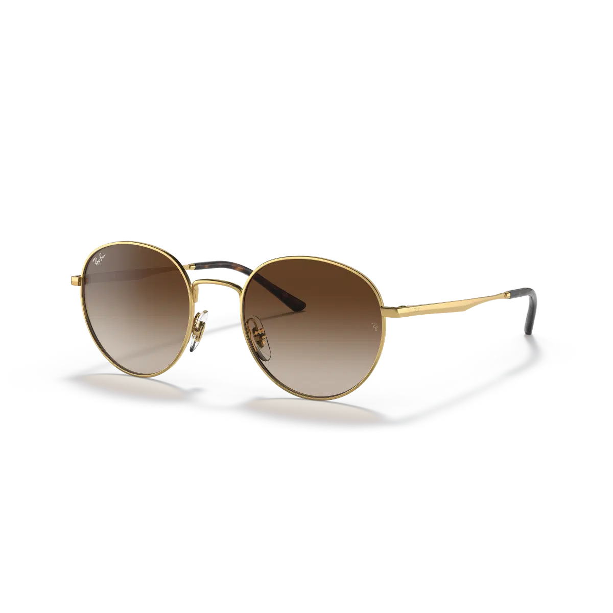 RB 3681 001/13 50 Ray-Ban Güneş Gözlüğü