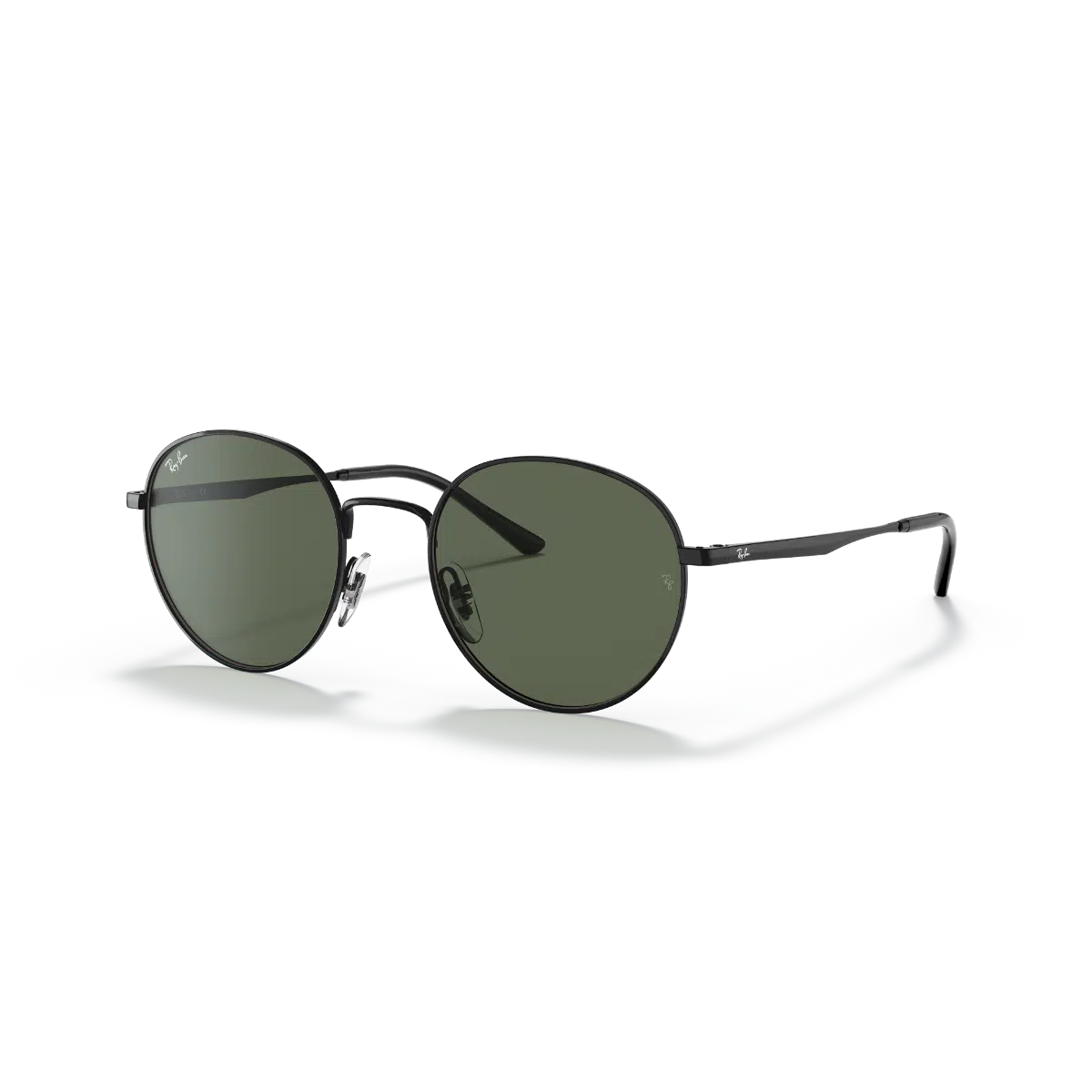 RB 3681 002/71 50 Ray-Ban Güneş Gözlüğü