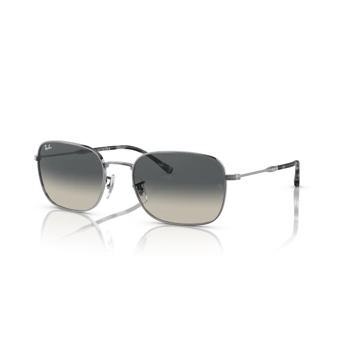 RB 3706 004/71 54 Ray-Ban Güneş Gözlüğü