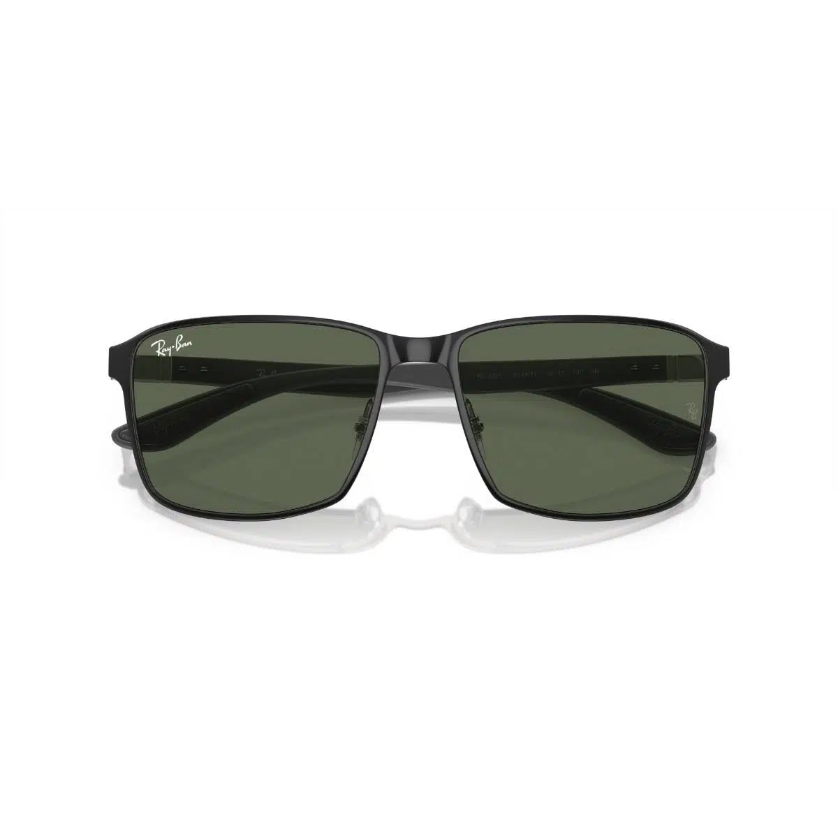 RB 3721 914471 59 Ray-Ban Güneş Gözlüğü