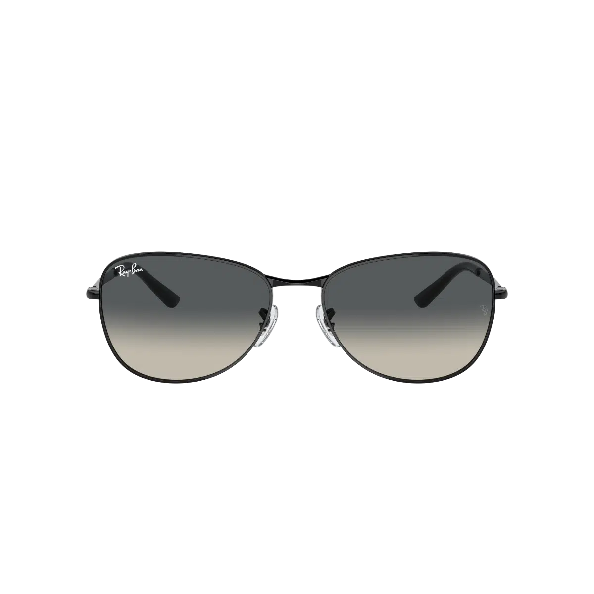 RB 3733 002/71 56 Ray-Ban Güneş Gözlüğü