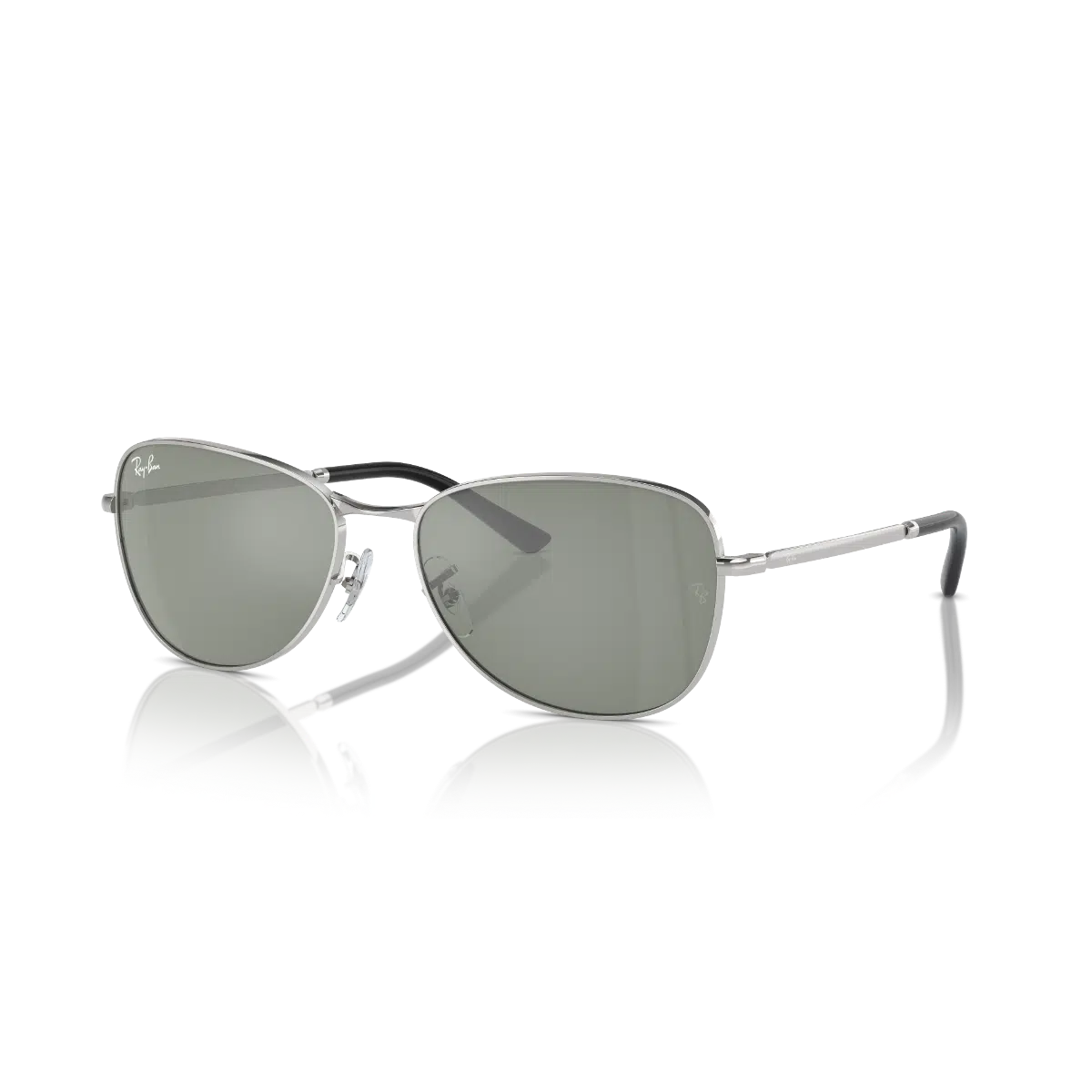 RB 3733 003/40 56 Ray-Ban Güneş Gözlüğü