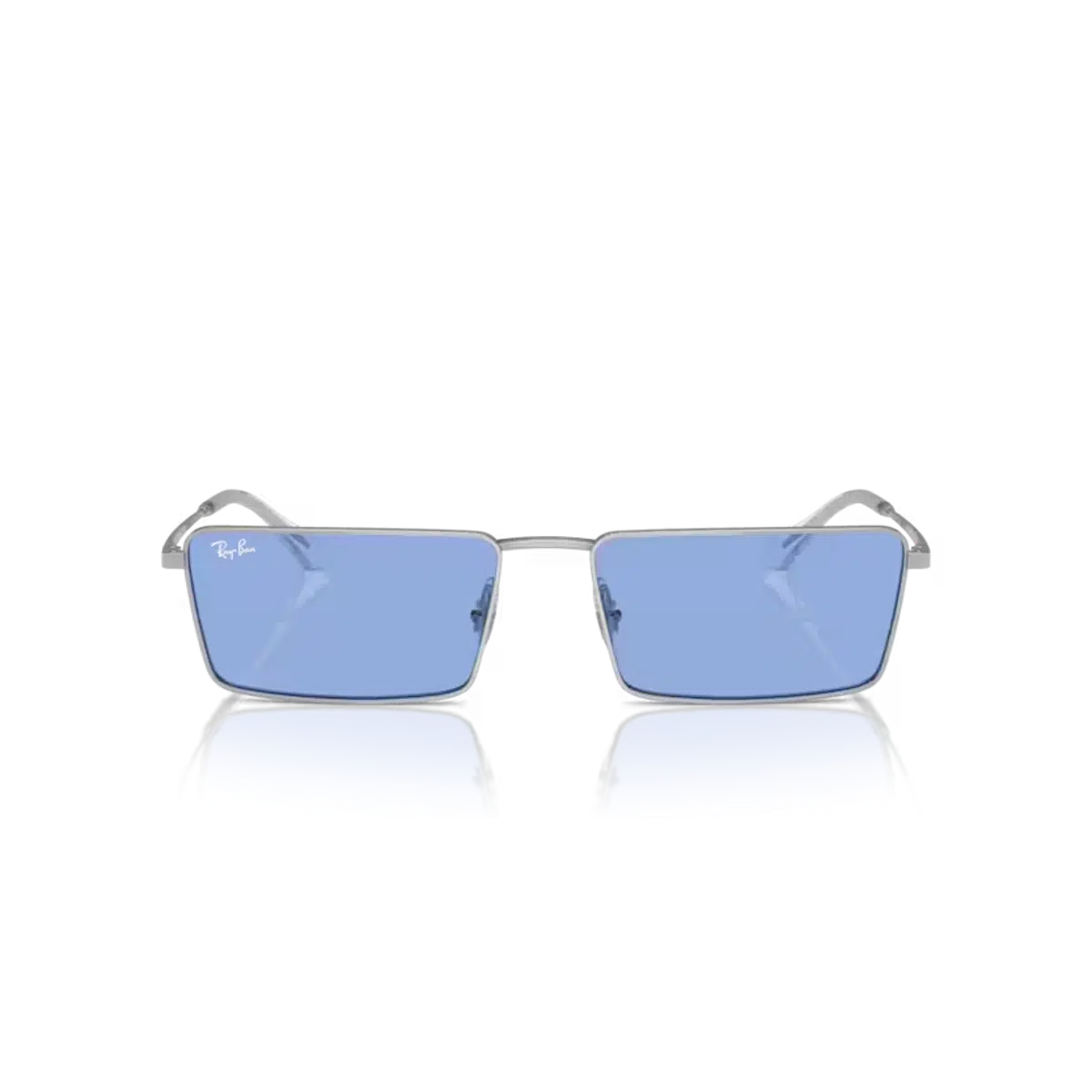 RB 3741 003/80 59 Ray-Ban EMY Güneş Gözlüğü