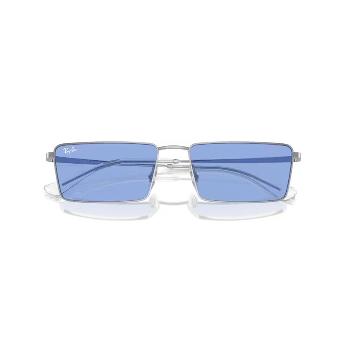 RB 3741 003/80 59 Ray-Ban EMY Güneş Gözlüğü