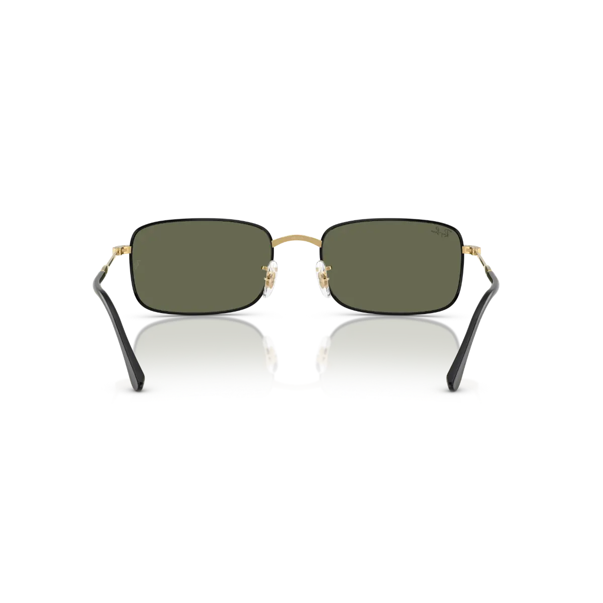 RB 3746 927158 59 Ray-Ban Polarize Güneş Gözlüğü