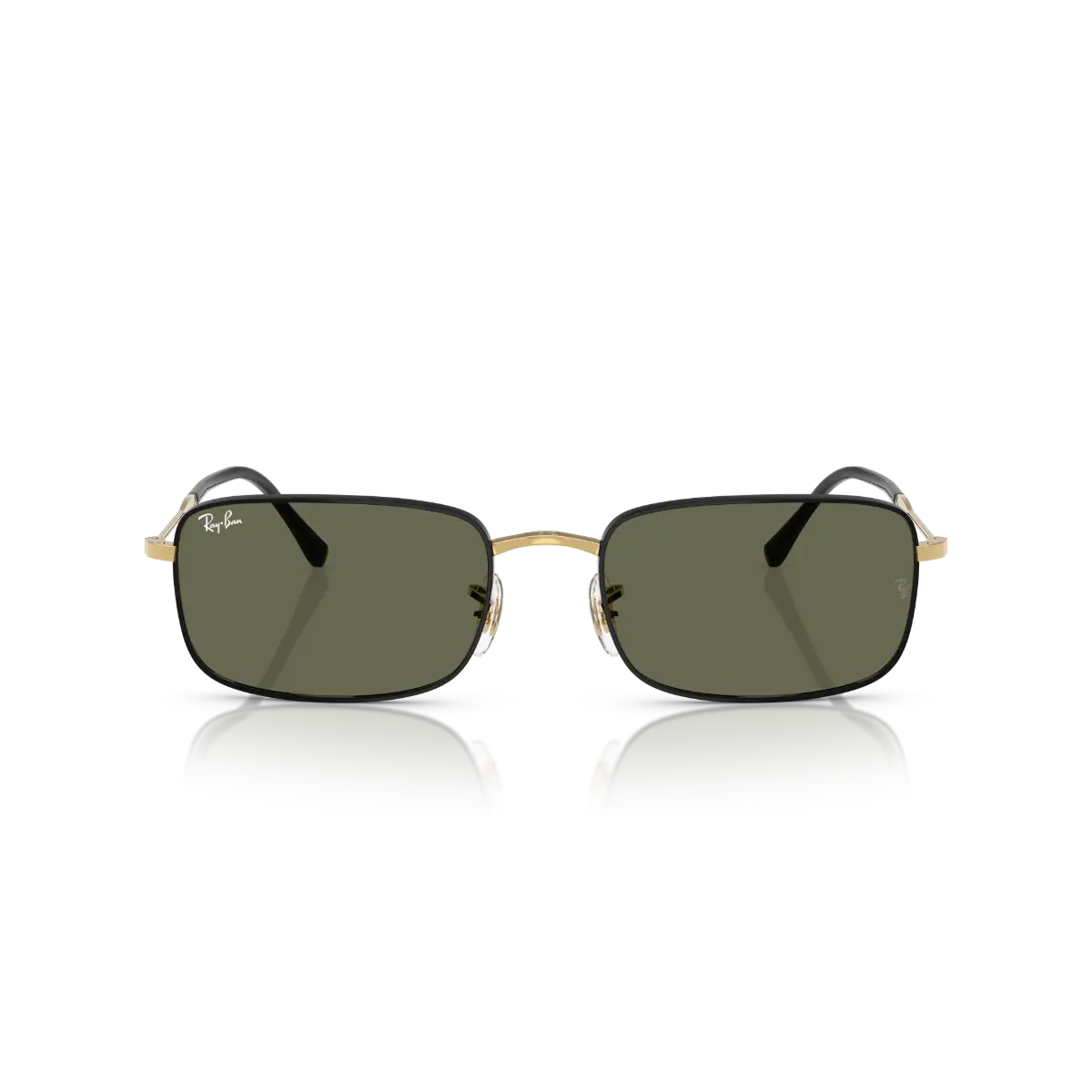 RB 3746 927158 59 Ray-Ban Polarize Güneş Gözlüğü