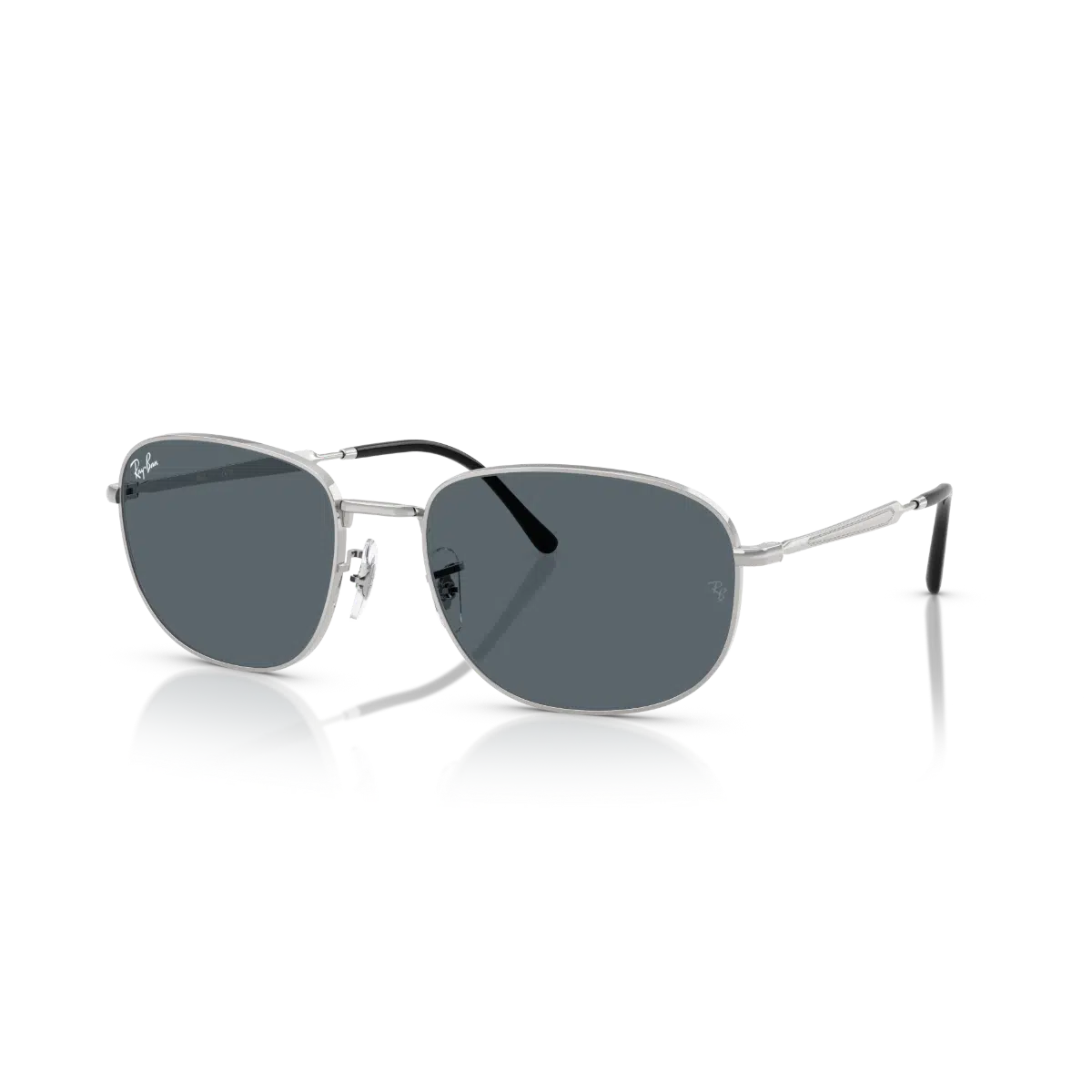 RB 3754 003/R5 60 Ray-Ban Güneş Gözlüğü