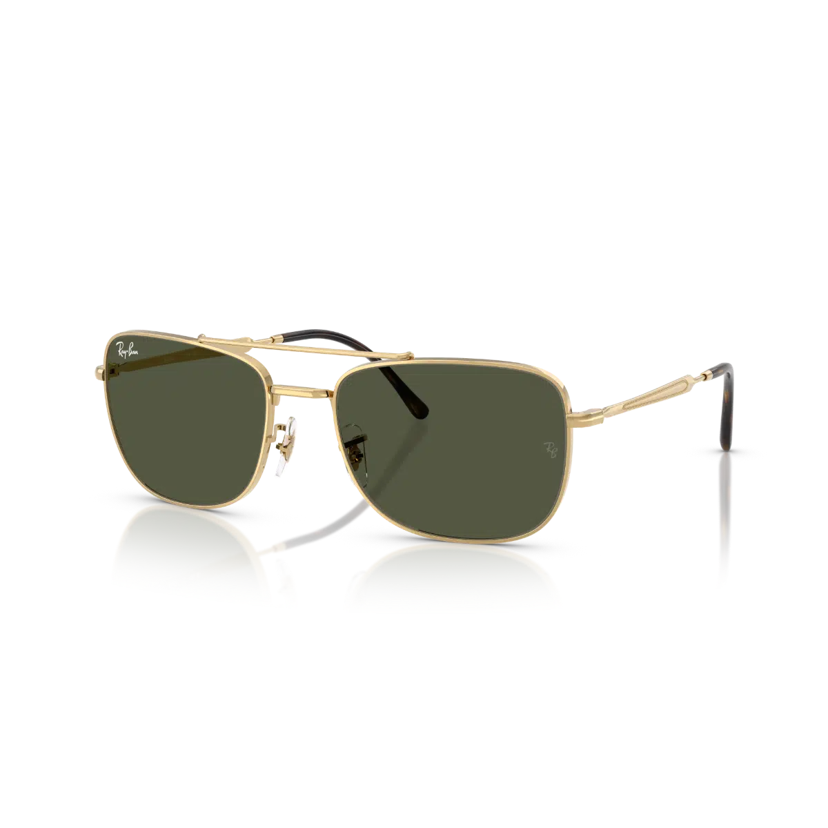 RB 3755 001/31 59 Ray-Ban Güneş Gözlüğü