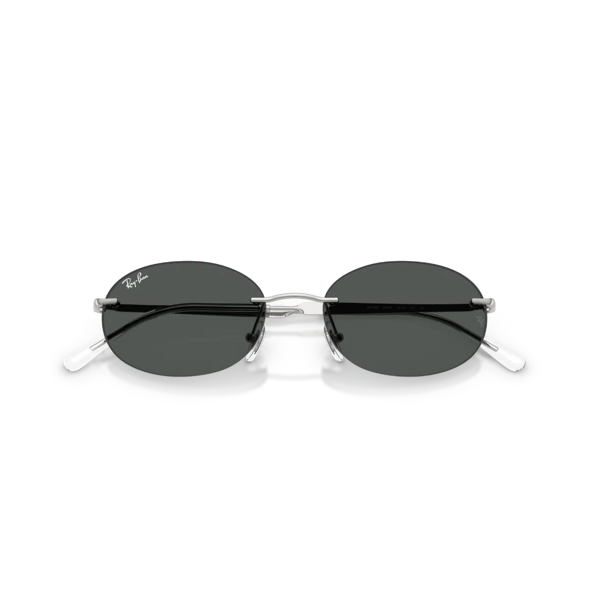 RB 3767 003/87 54 Ray-Ban Güneş Gözlüğü