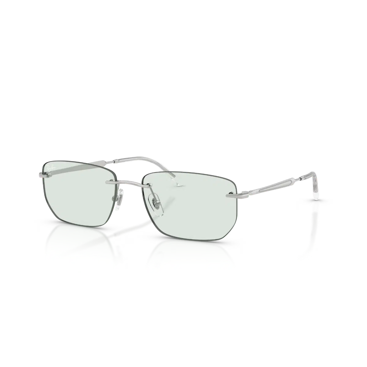 RB 3768 003/M1 56 Ray-Ban TRANSITIONS® Fotokromik Güneş Gözlüğü