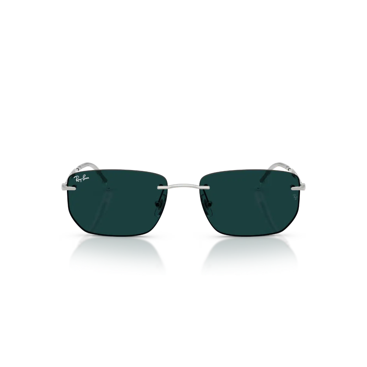RB 3768 003/M1 56 Ray-Ban TRANSITIONS® Fotokromik Güneş Gözlüğü