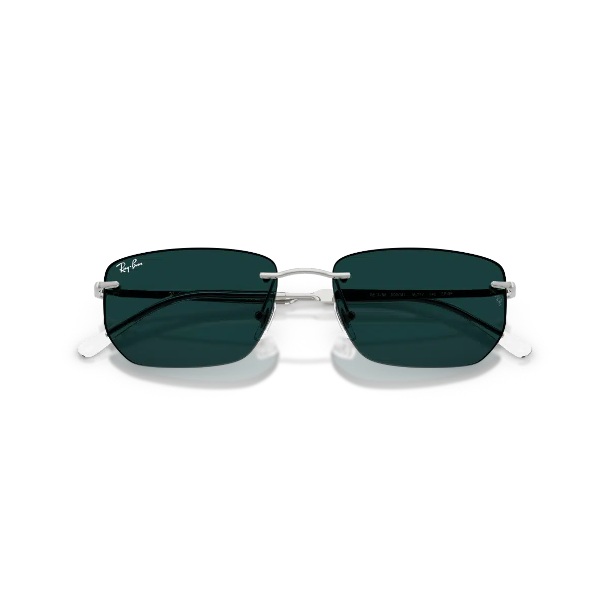 RB 3768 003/M1 56 Ray-Ban TRANSITIONS® Fotokromik Güneş Gözlüğü