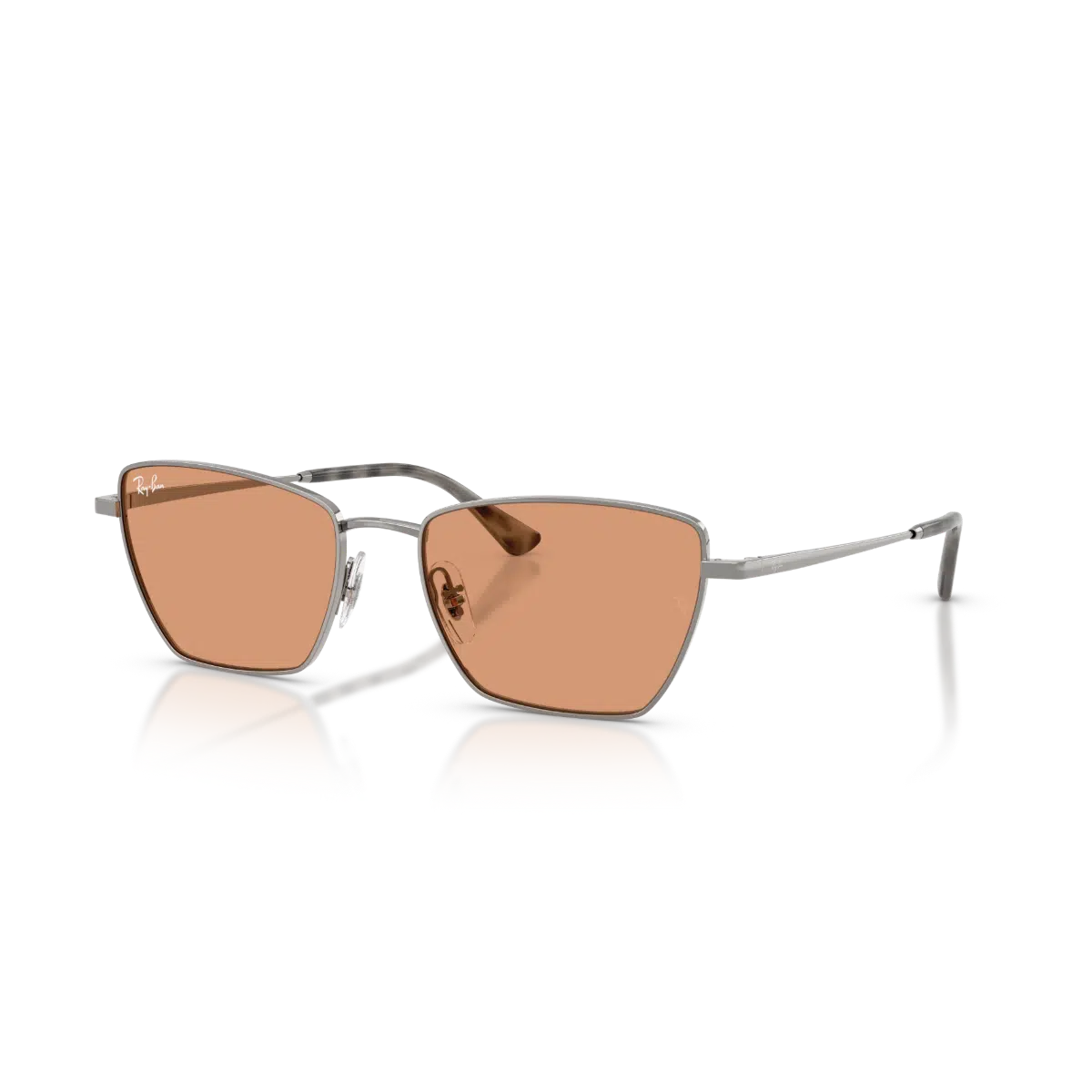 oreo　レイズ RB 3783 004/7 53 Ray-Ban DREA Güneş Gözlüğü