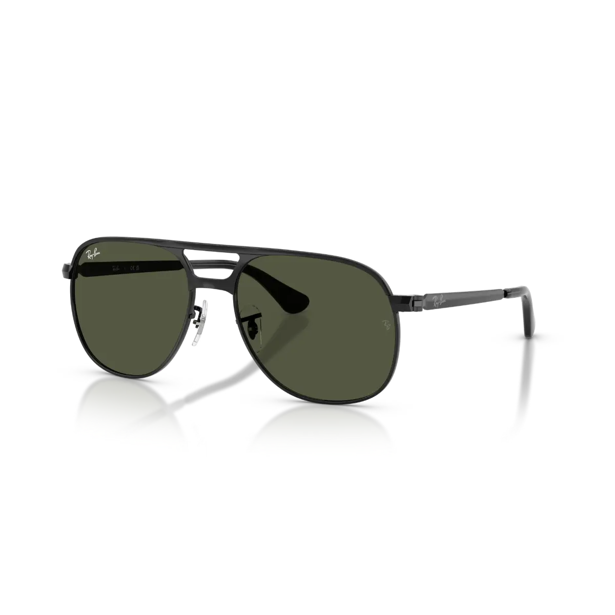 RB 3793 002/31 59 Ray-Ban BILL MAX Güneş Gözlüğü