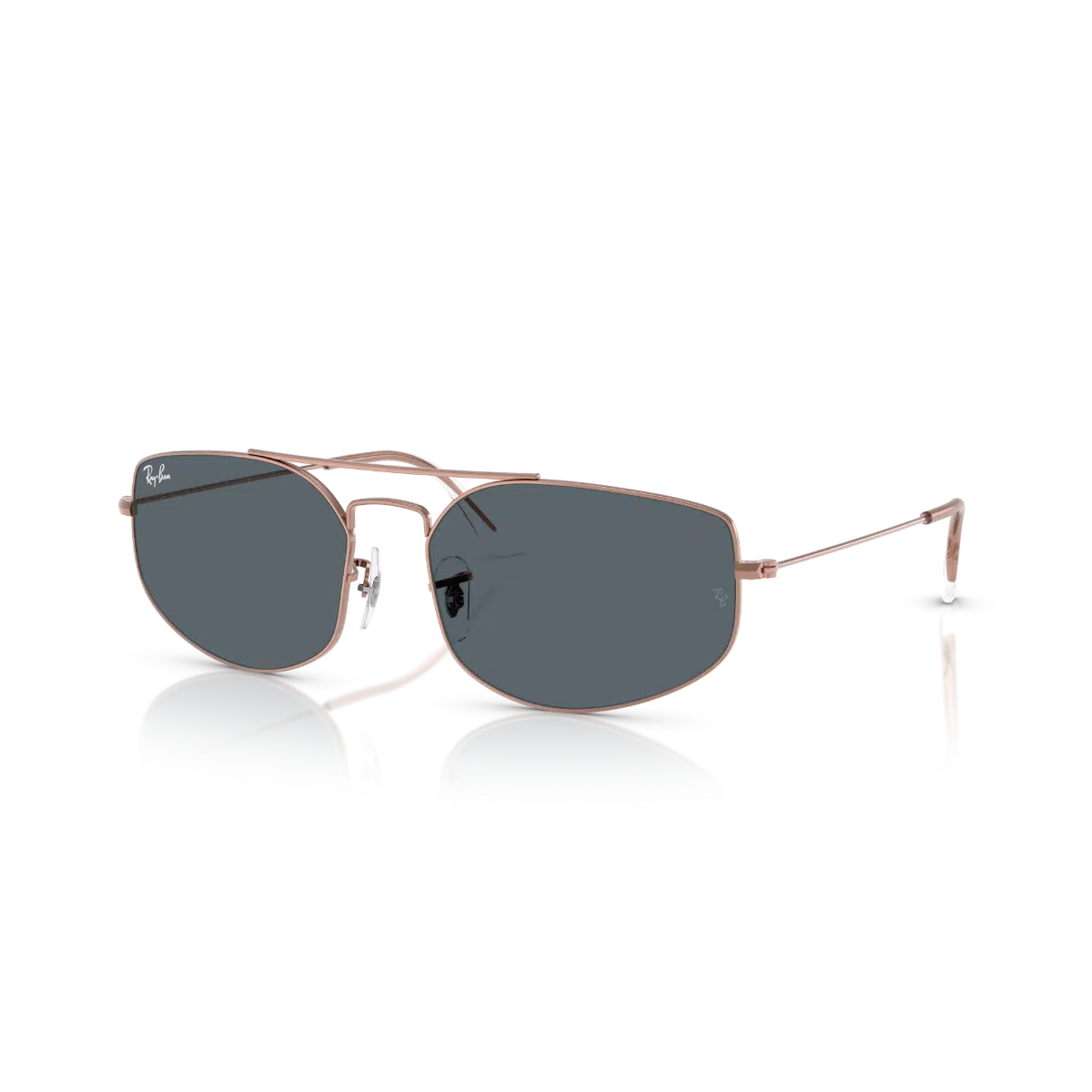 RB 3845 9035R5 60 Ray-Ban EXPLORER 5 Güneş Gözlüğü
