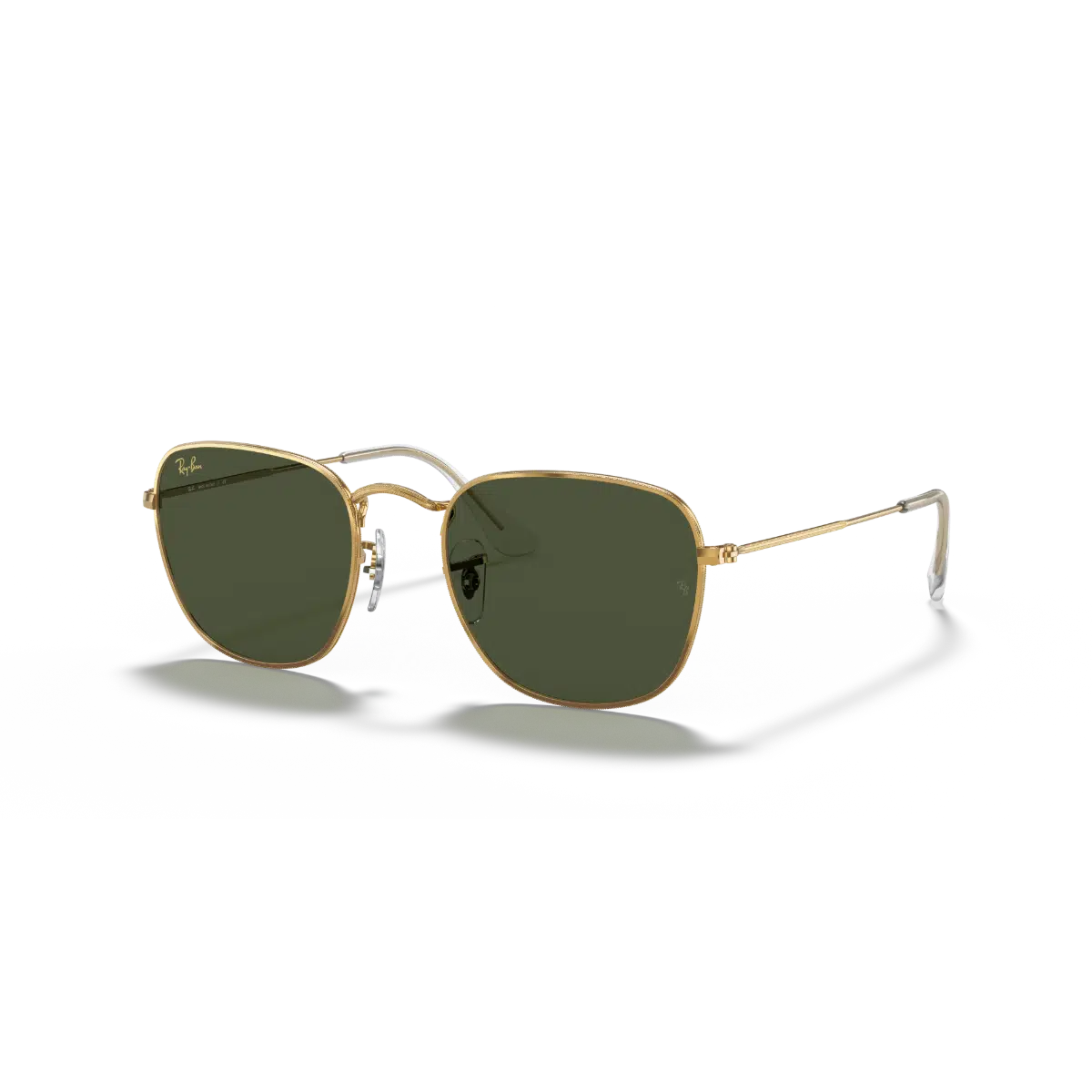 RB 3857 919631 51 Ray-Ban FRANK Güneş Gözlüğü