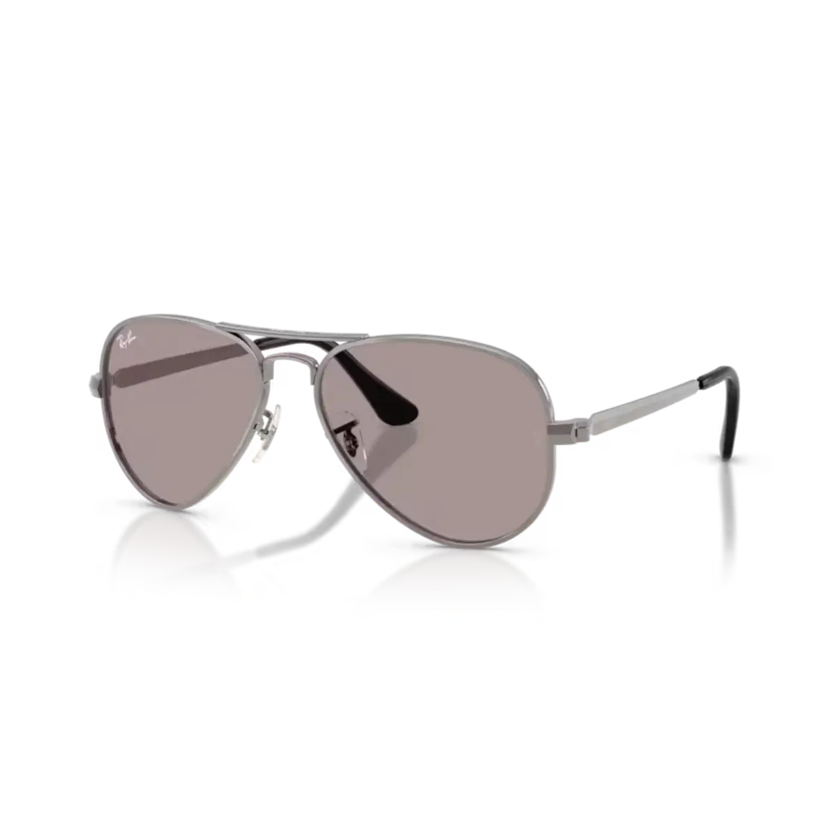 RB 3925 004/53 58 Ray-Ban AVIATOR MAX Güneş Gözlüğü