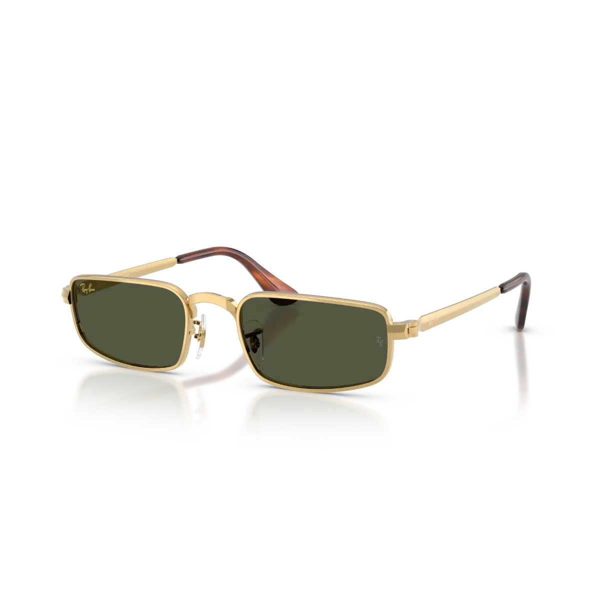 RB 3927 001/31 54 Ray-Ban BY ASAP ROCKY Güneş Gözlüğü