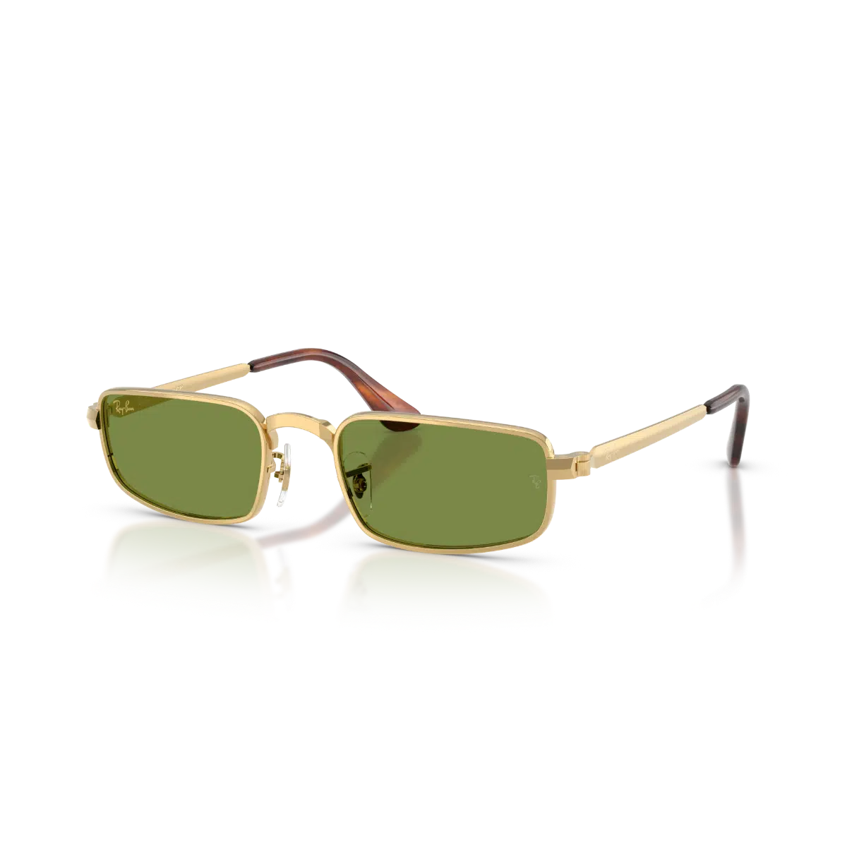 RB 3927 001/4E 54 Ray-Ban BY A$AP ROCKY Güneş Gözlüğü