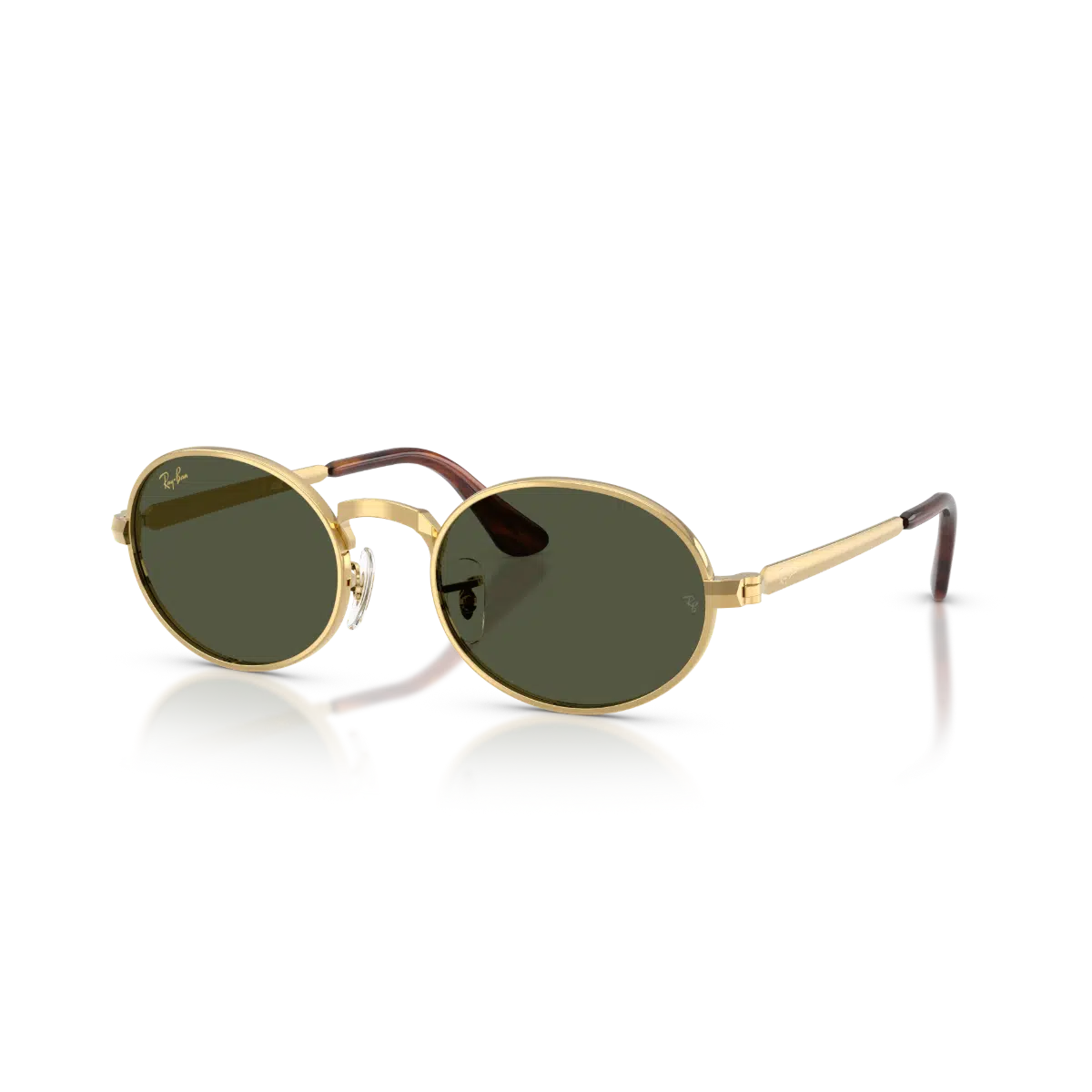 RB 3931 001/31 54 Ray-Ban BY A$AP ROCKY Güneş Gözlüğü