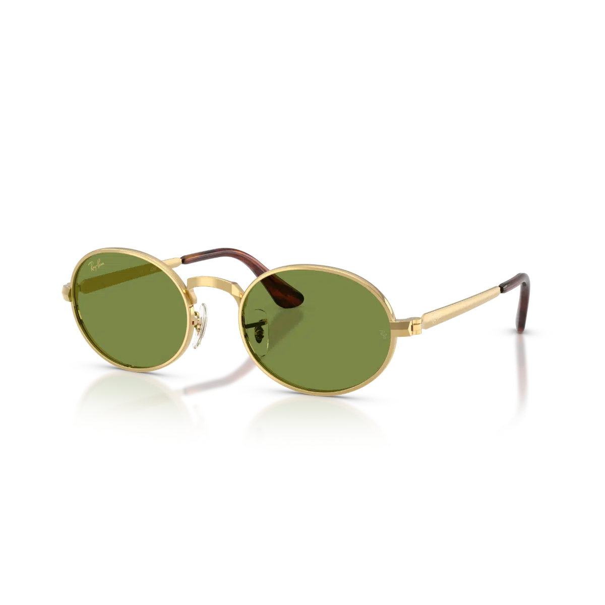 RB 3931 001/4E 54 Ray-Ban BY A$AP ROCKY Güneş Gözlüğü