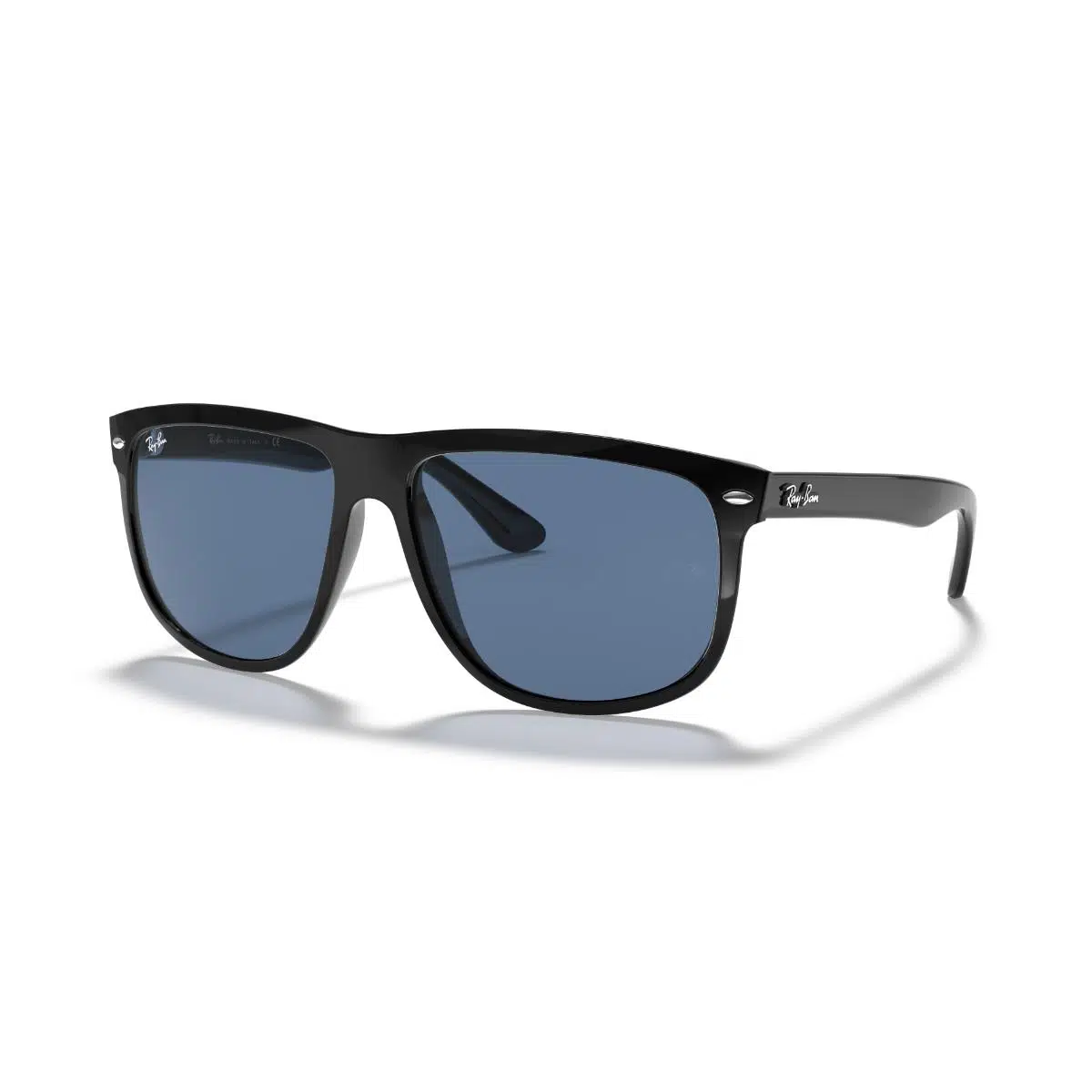 RB 4147 601/80 60 Ray-Ban BOYFRIEND Güneş Gözlüğü