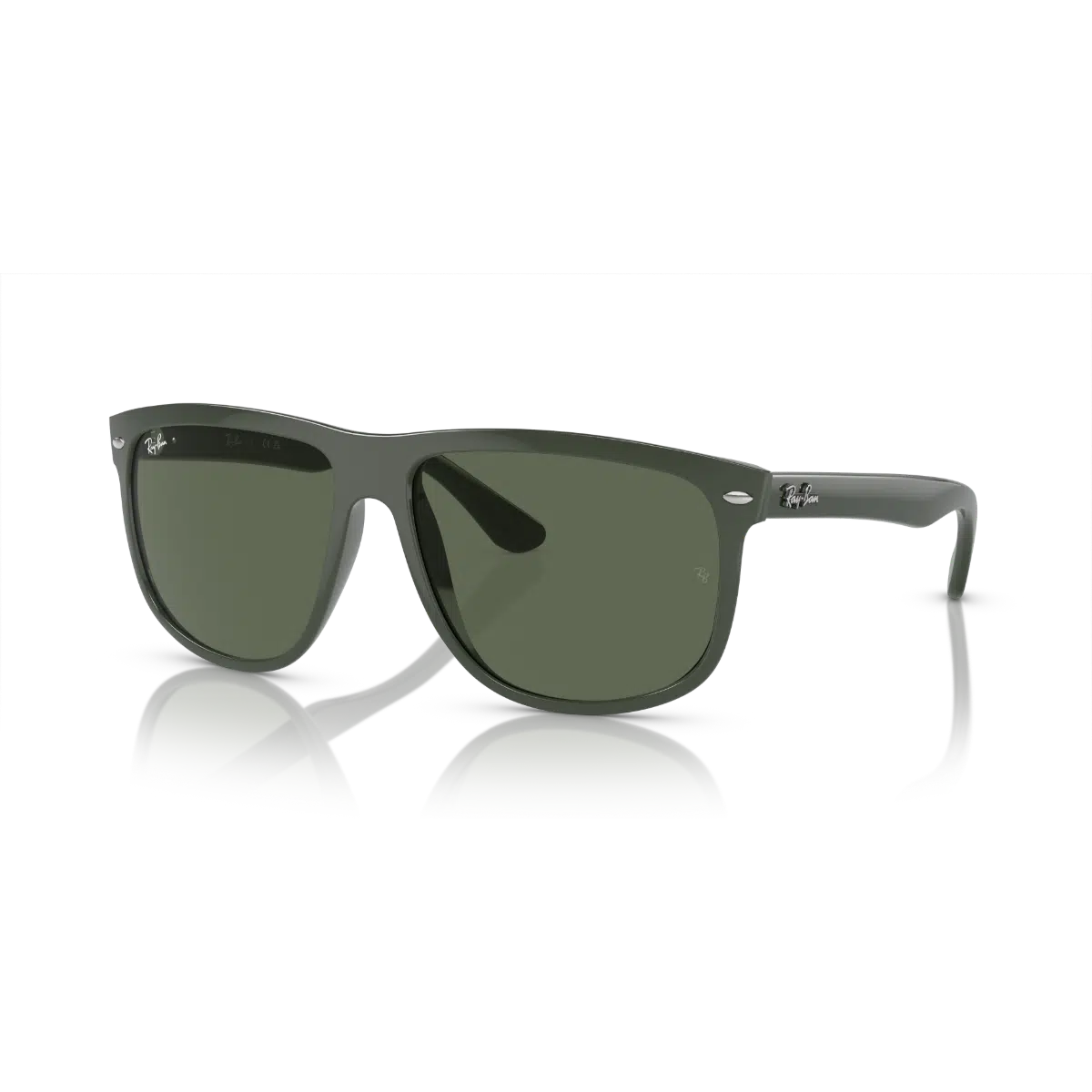 RB 4147 671931 60 Ray-Ban BOYFRIEND Güneş Gözlüğü