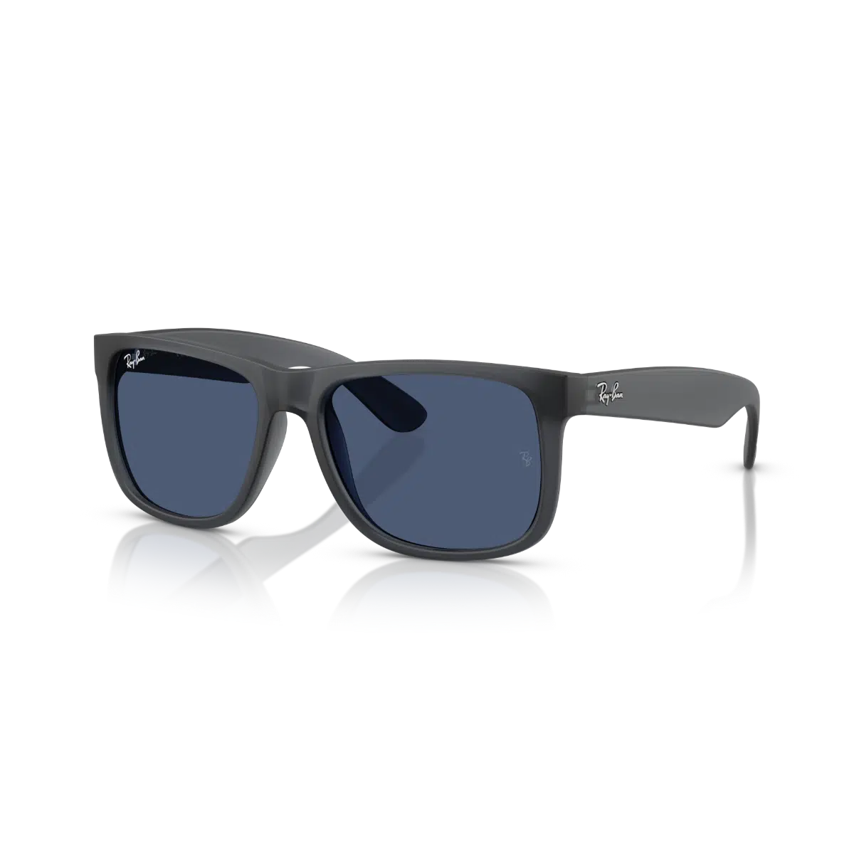 RB 4165 687380 51 Ray-Ban JUSTIN Güneş Gözlüğü