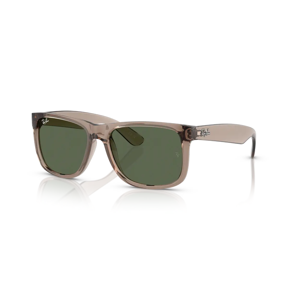 RB 4165 691871 55 Ray-Ban JUSTIN Güneş Gözlüğü