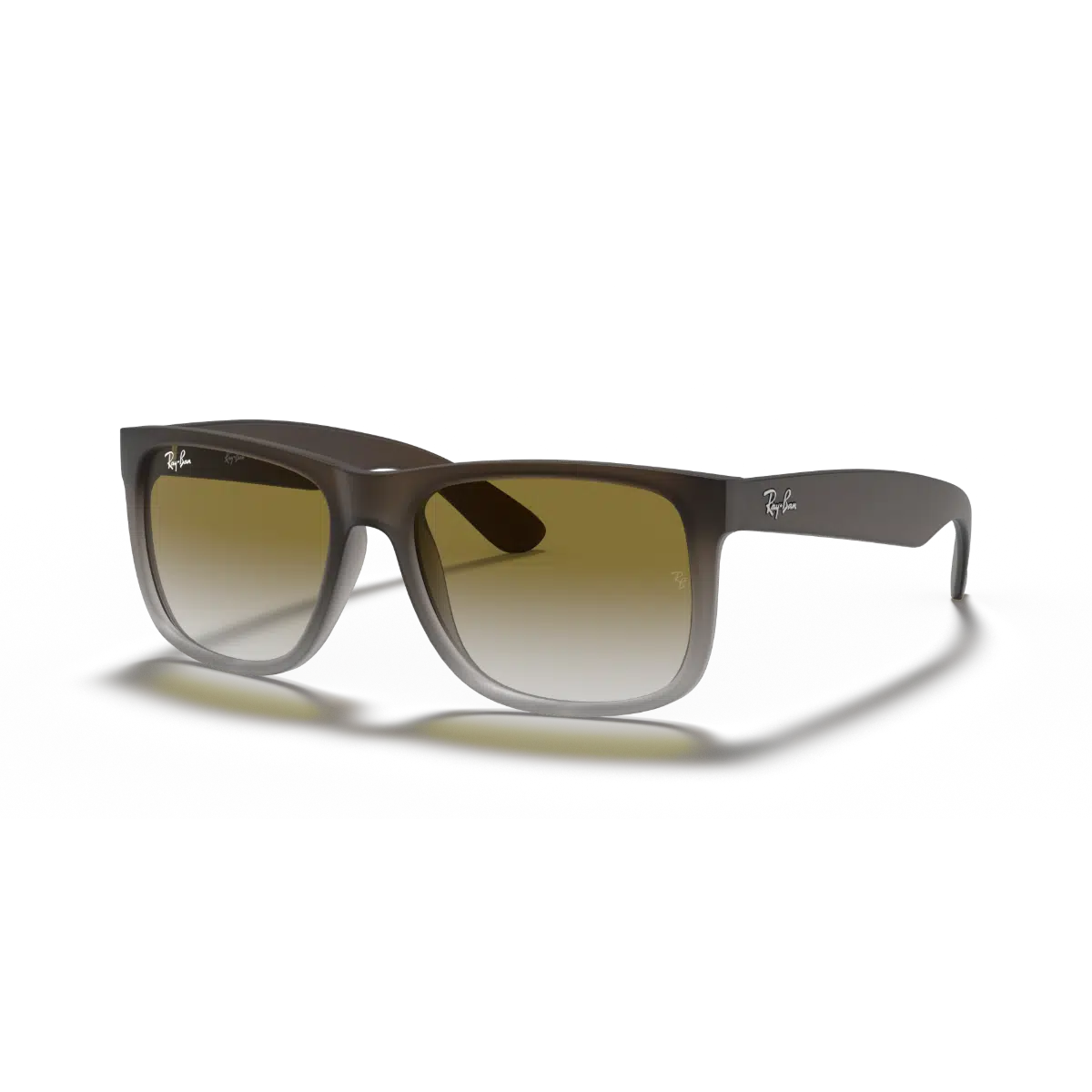 RB 4165 854/7Z 55 Ray-Ban JUSTIN Güneş Gözlüğü