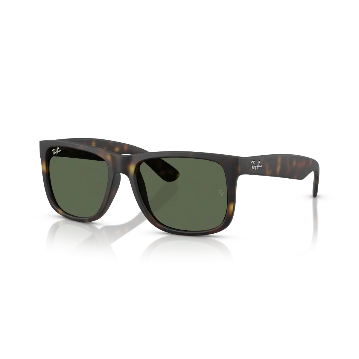 RB 4165 865/71 51 Ray-Ban JUSTIN Güneş Gözlüğü