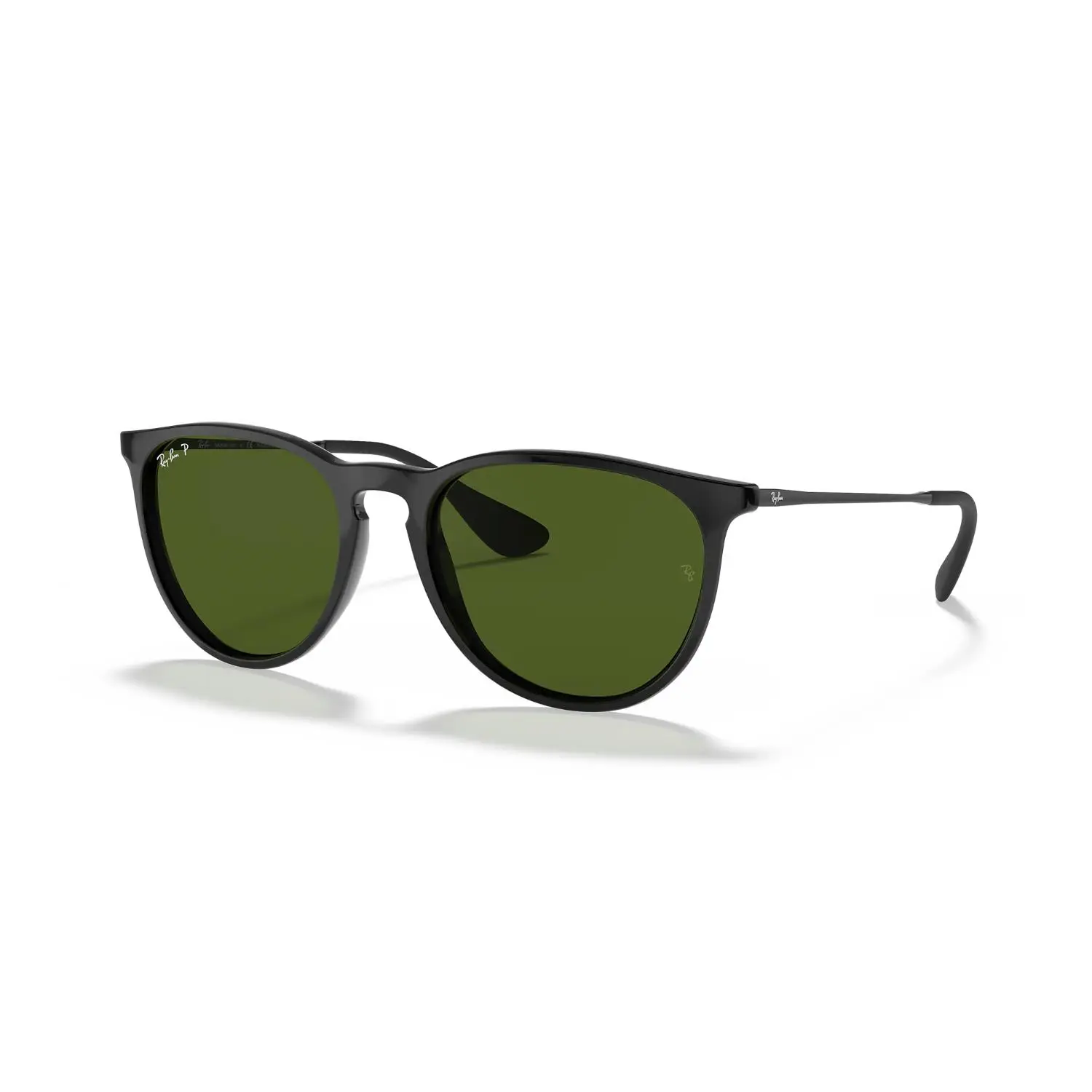 RB 4171 601/2P 54 Ray-Ban ERIKA Polarize Güneş Gözlüğü