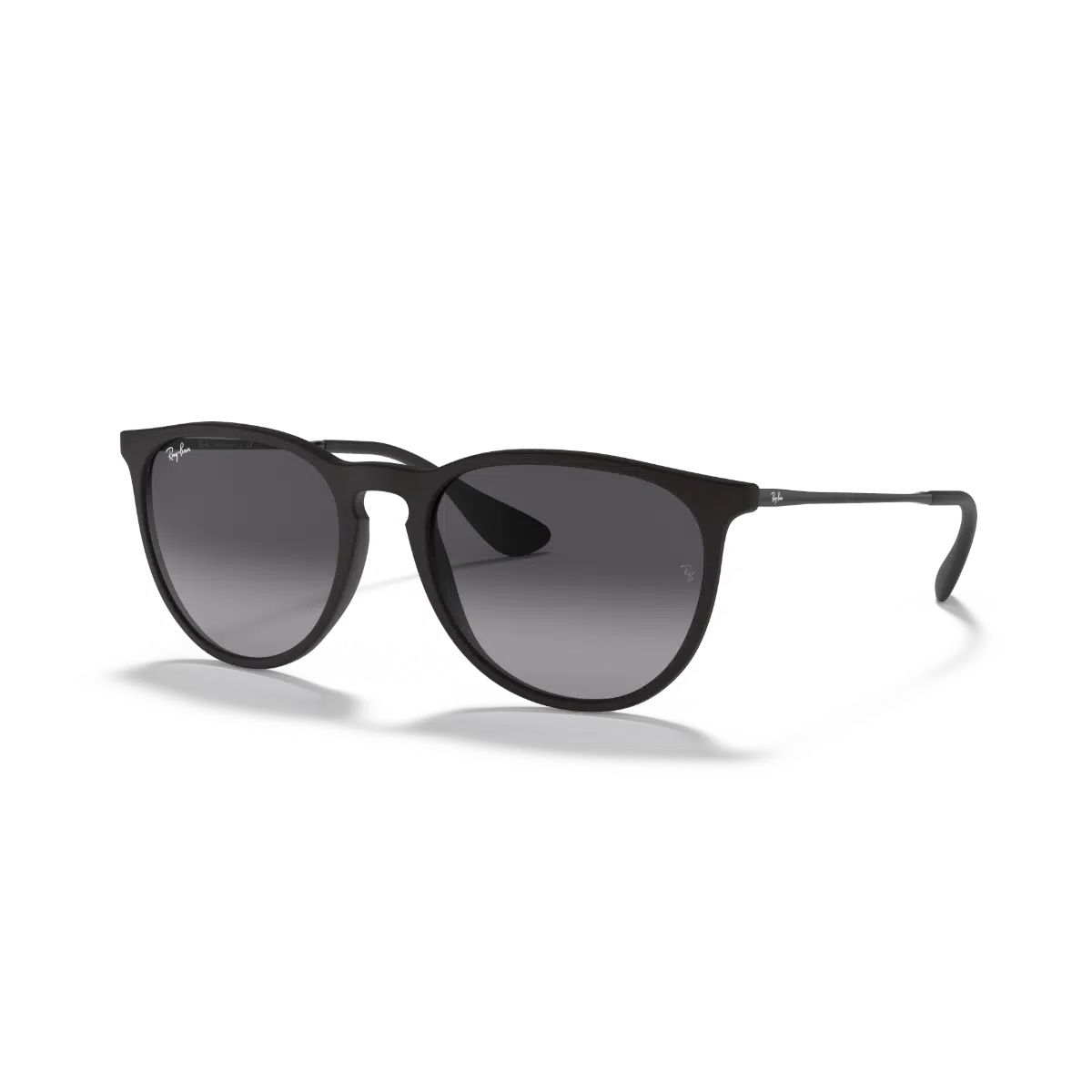 RB 4171 622/8G 54 Ray-Ban ERIKA Güneş Gözlüğü