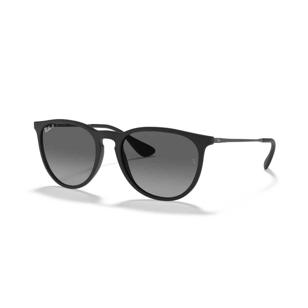 RB 4171 622/T3 54 Ray-Ban ERIKA Polarize Güneş Gözlüğü