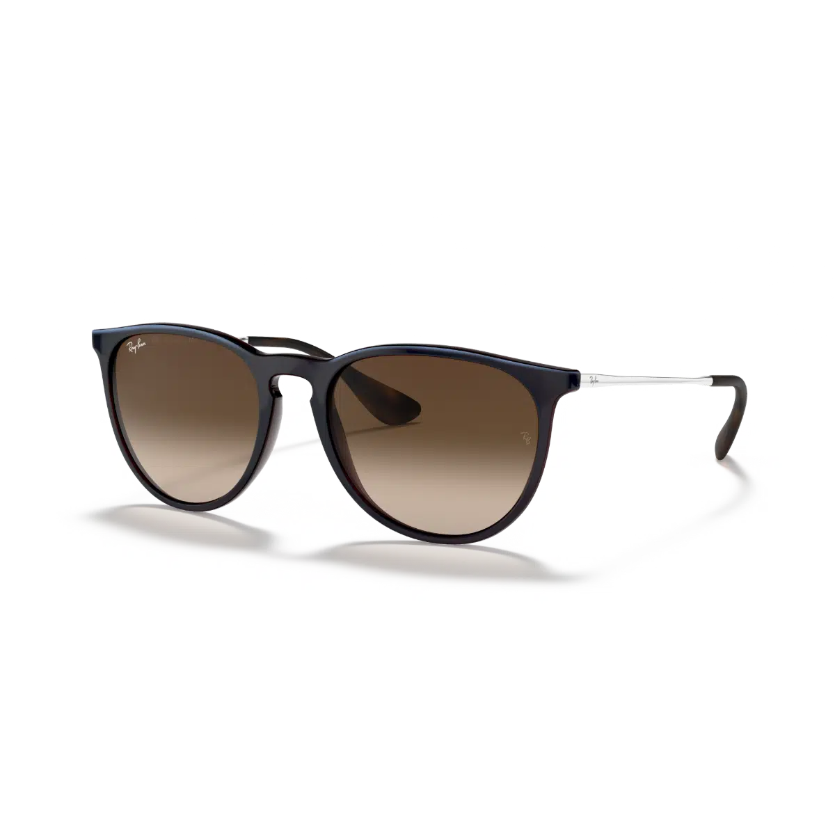 RB 4171 631513 54 Ray-Ban ERIKA Güneş Gözlüğü