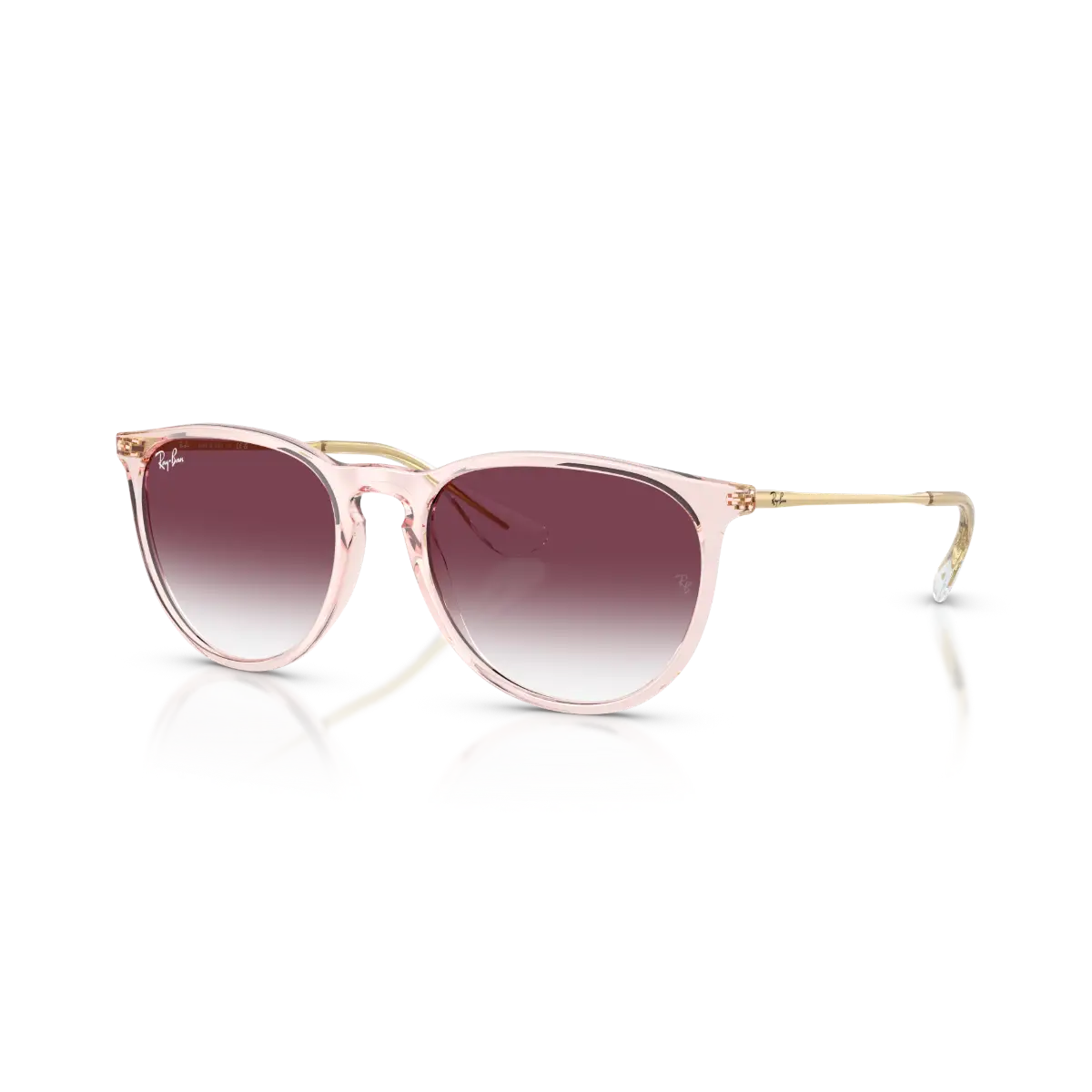 RB 4171 67428H 54 Ray-Ban ERIKA Güneş Gözlüğü
